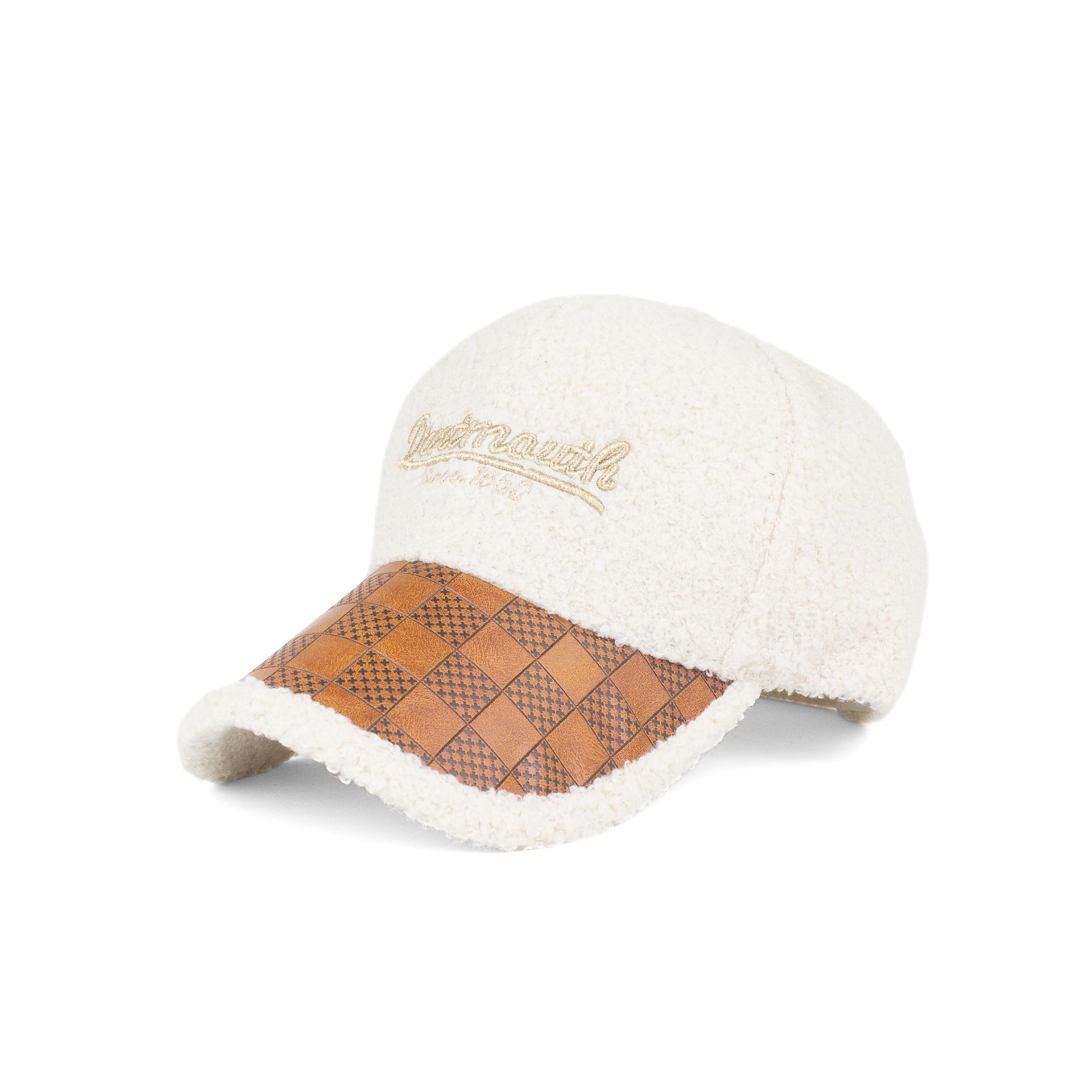 قبعة بيسبول - 040