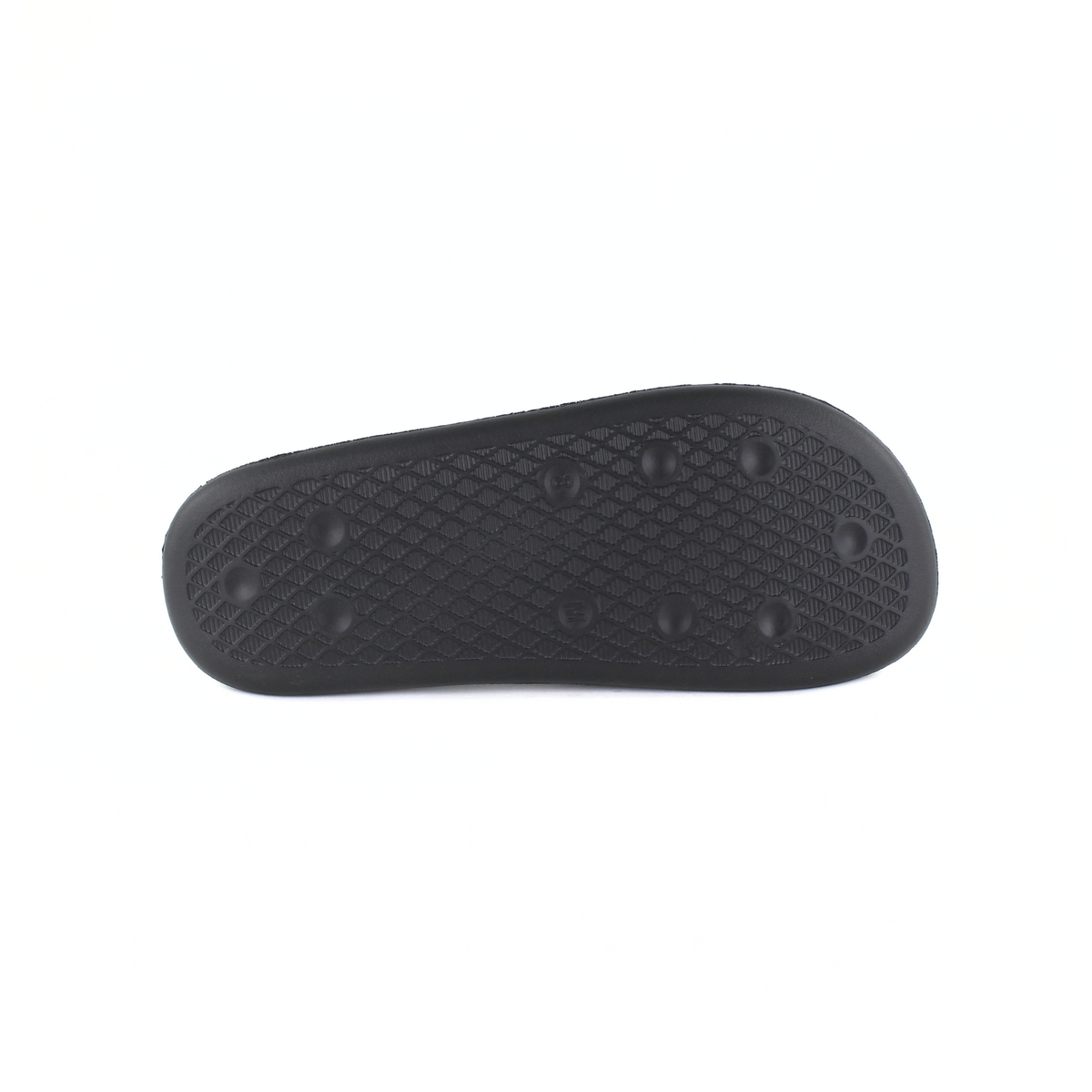 Classic Slides