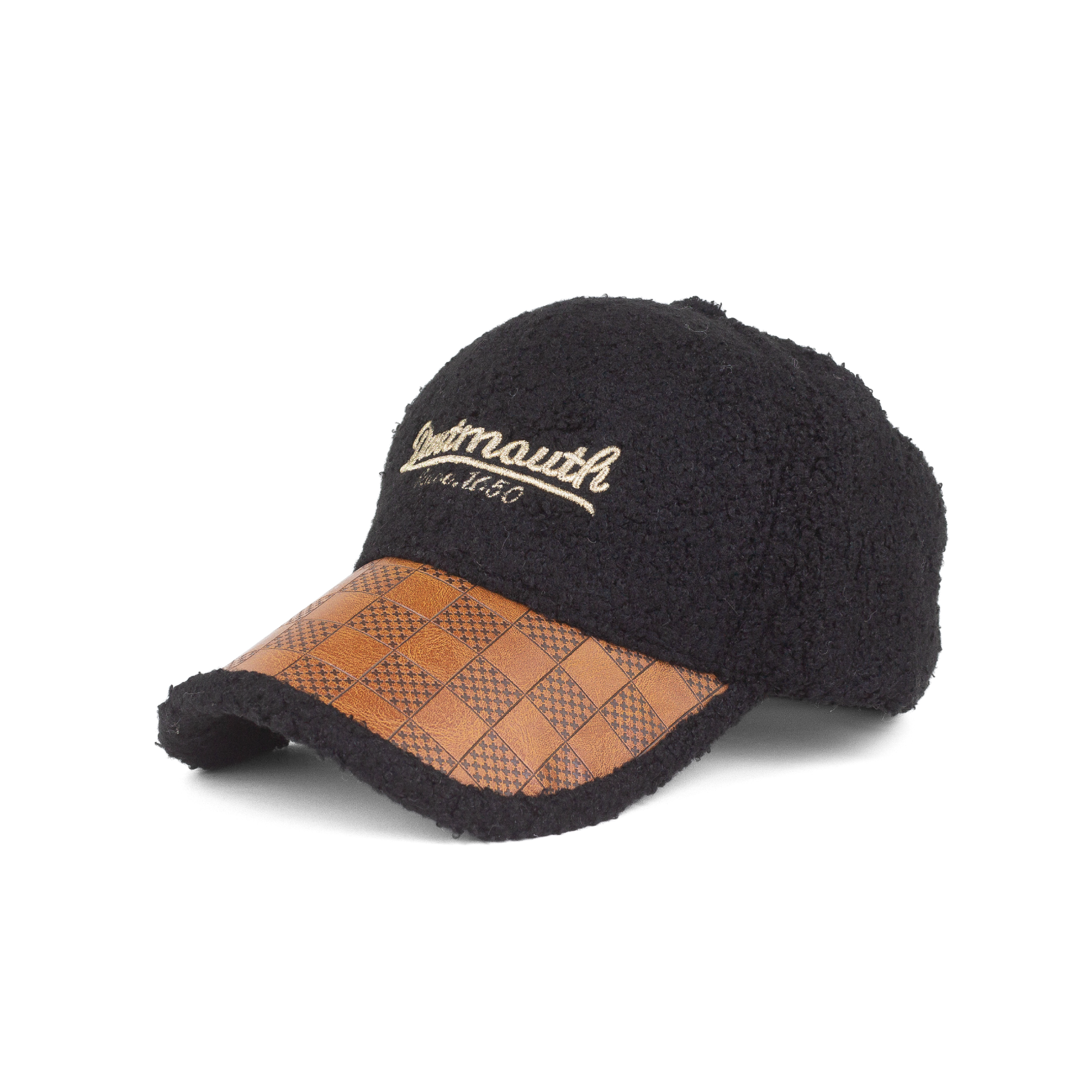 قبعة بيسبول - 040