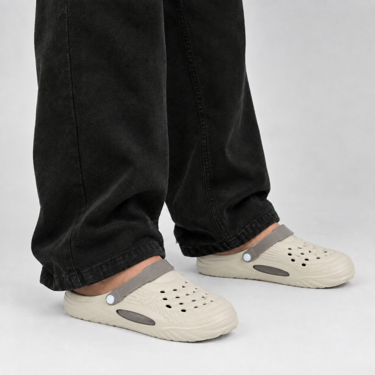 Wave Clogs