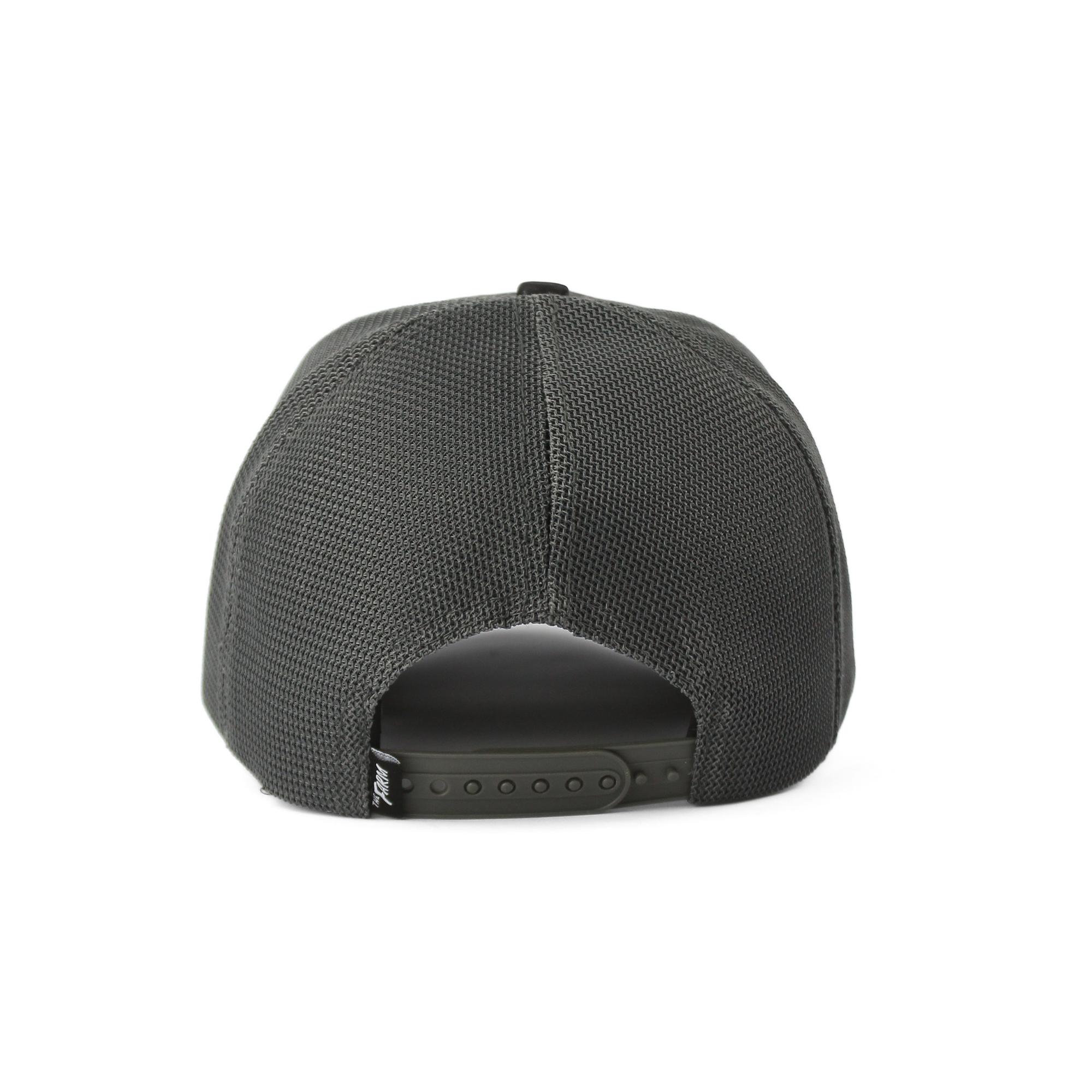 Baseball Cap - D460