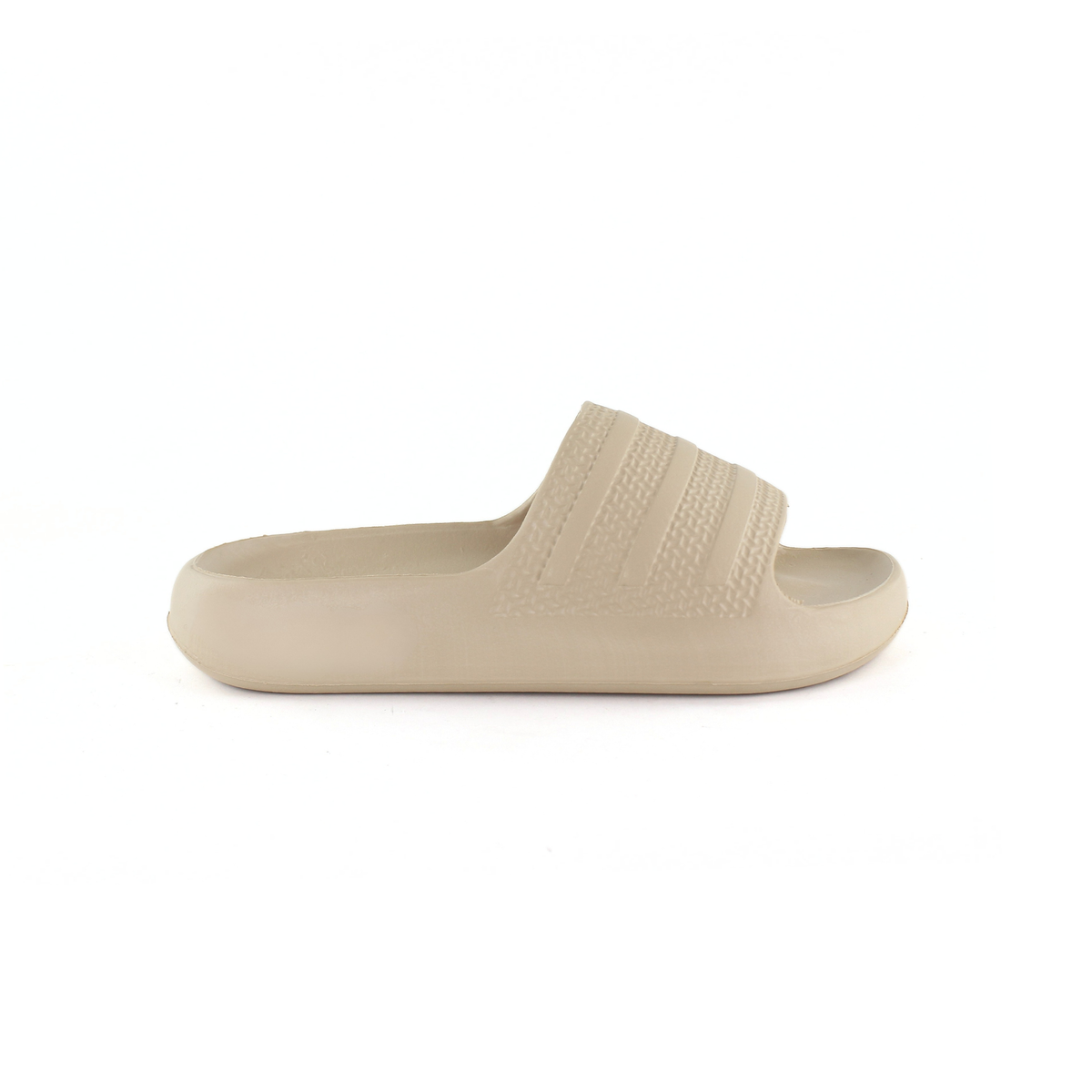 Classic Slides
