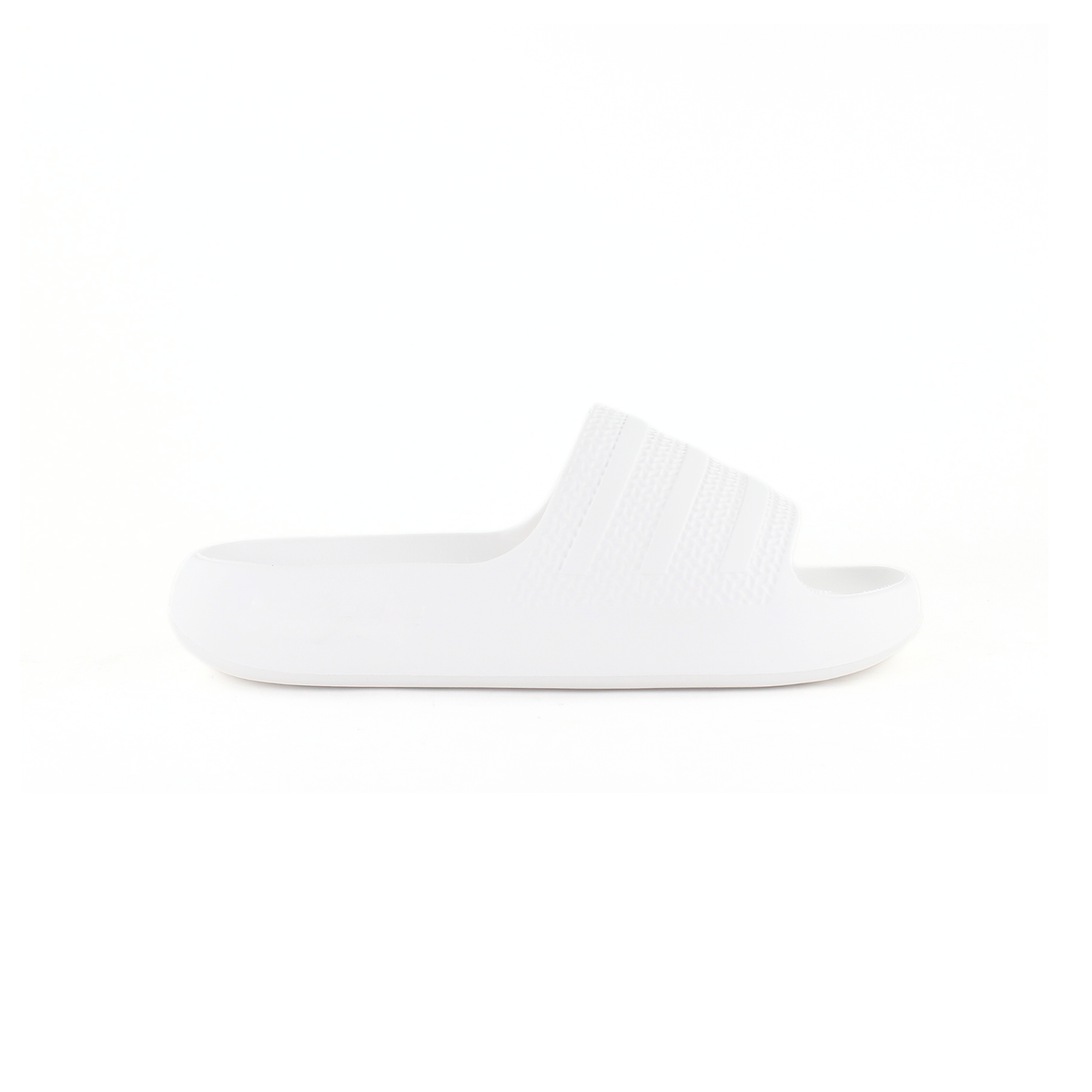 Classic Slides