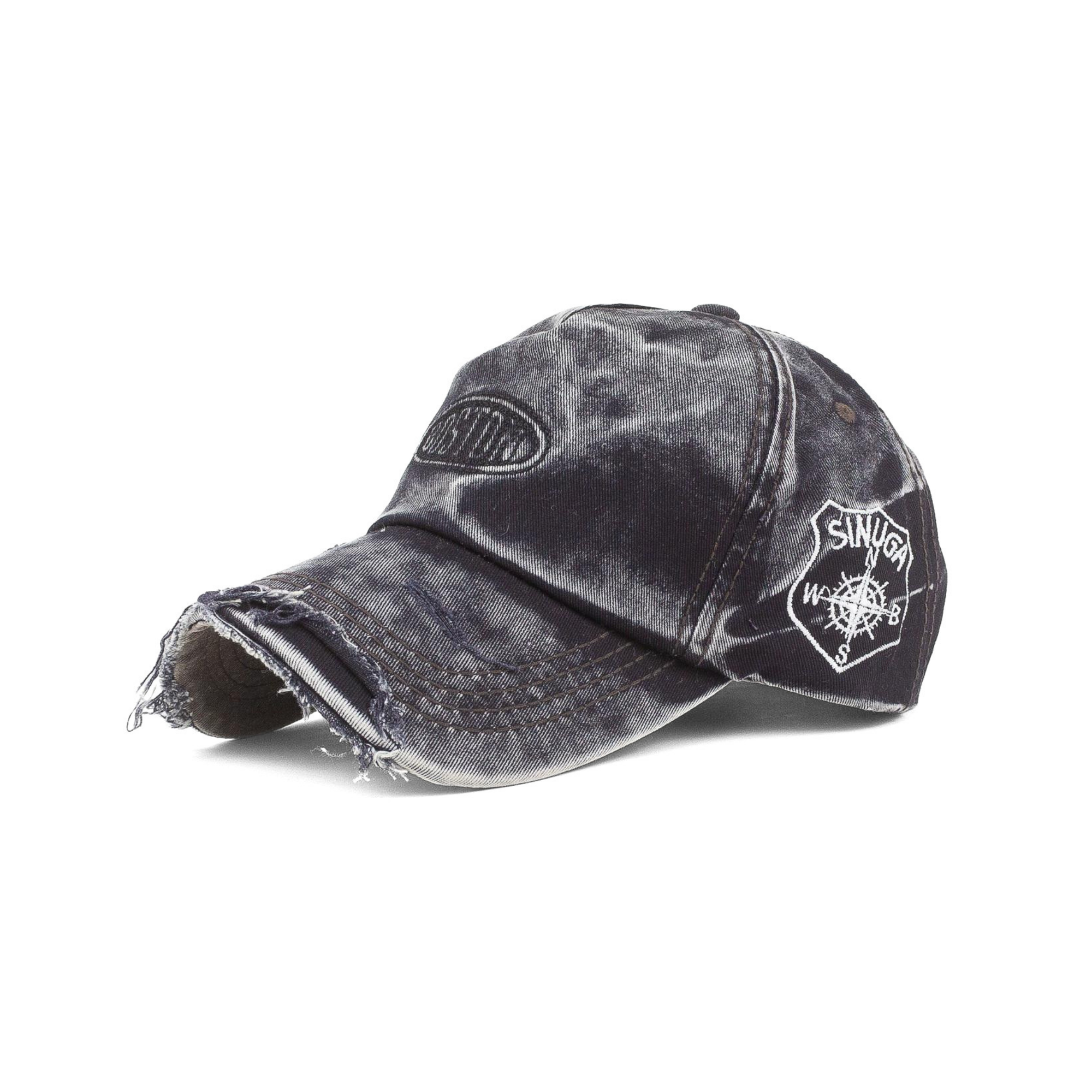 قبعة بيسبول - 009