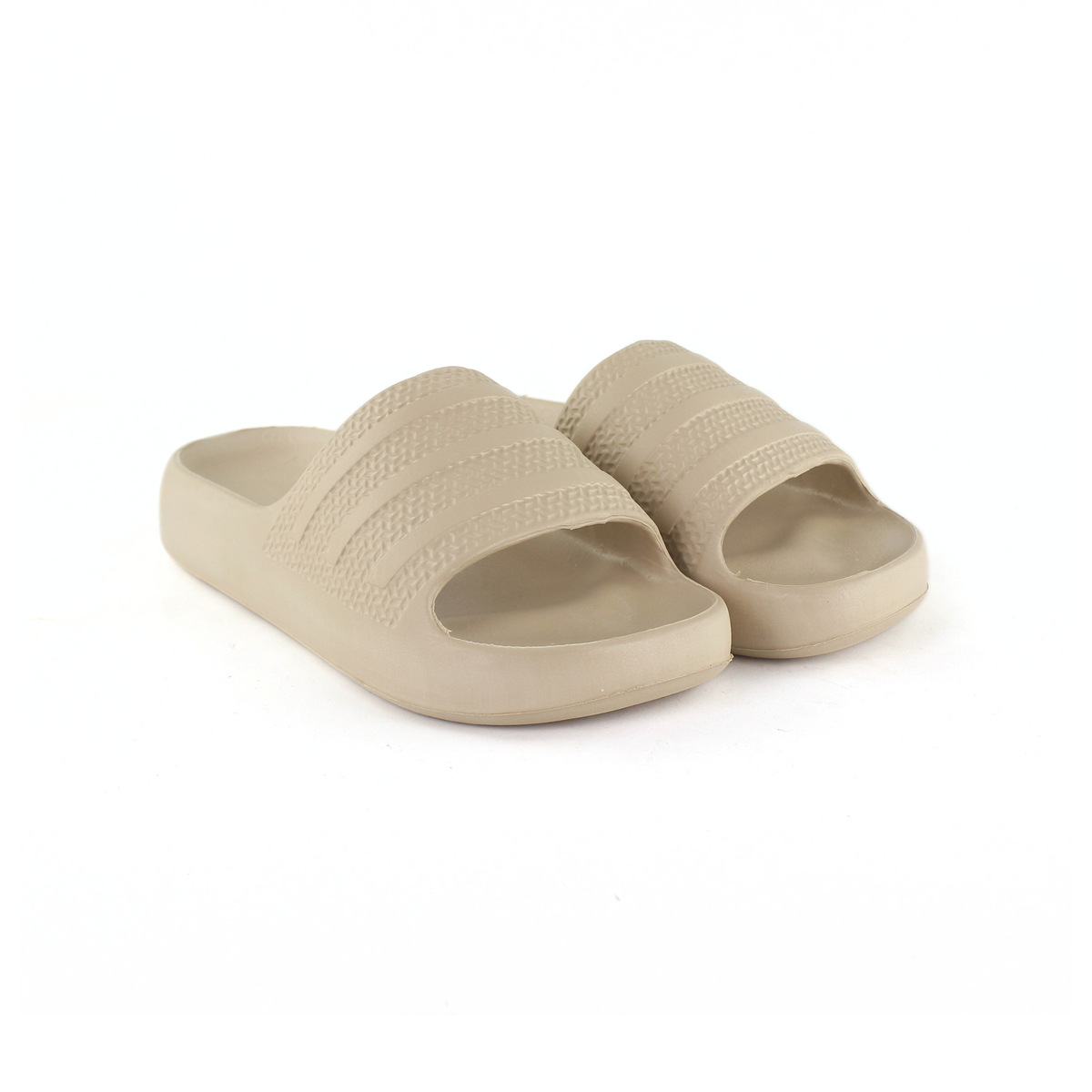 Classic Slides