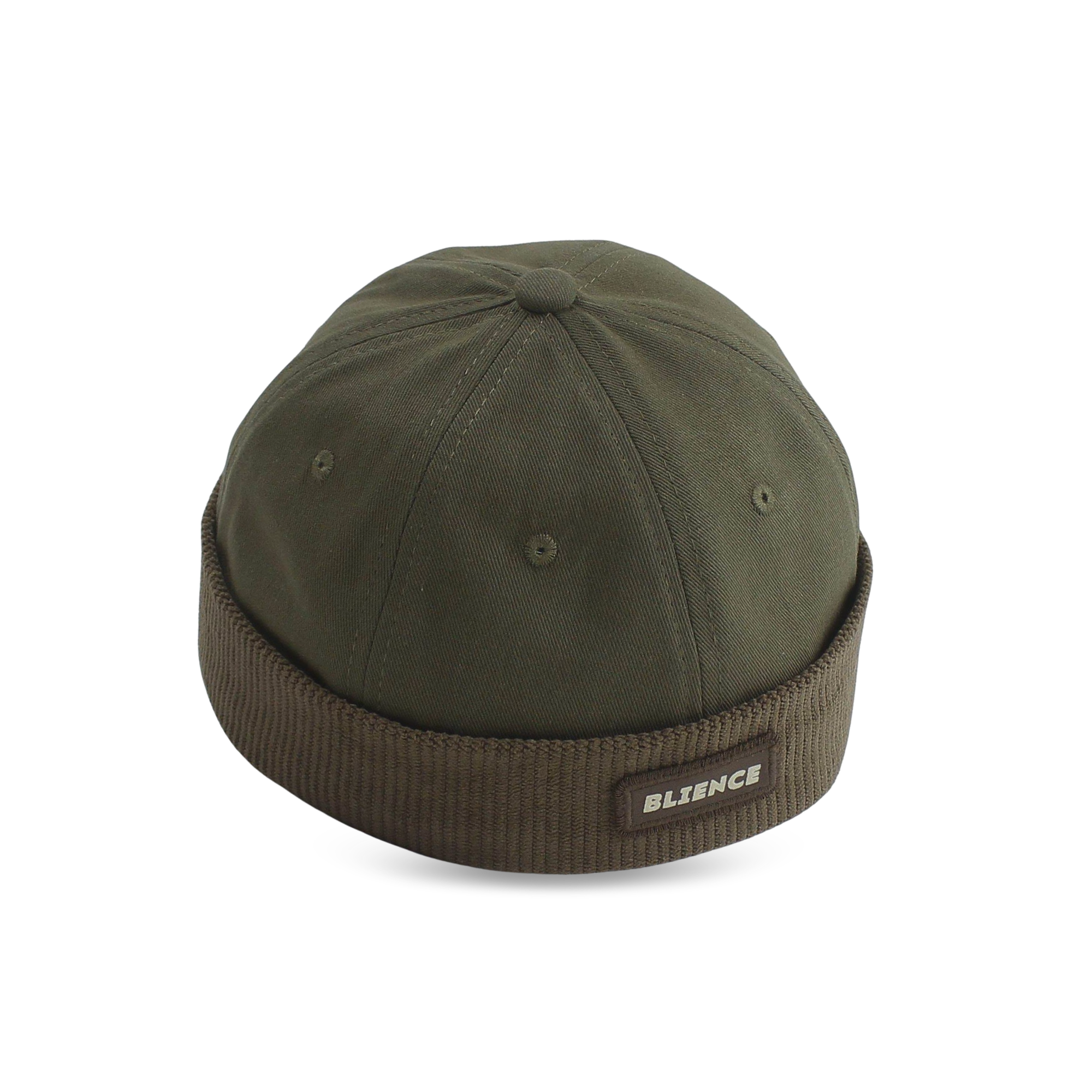 قبعة دوكر - 003