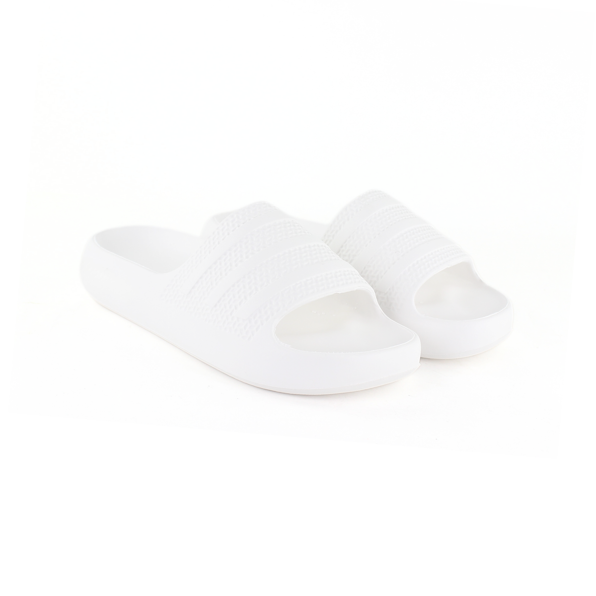 Classic Slides