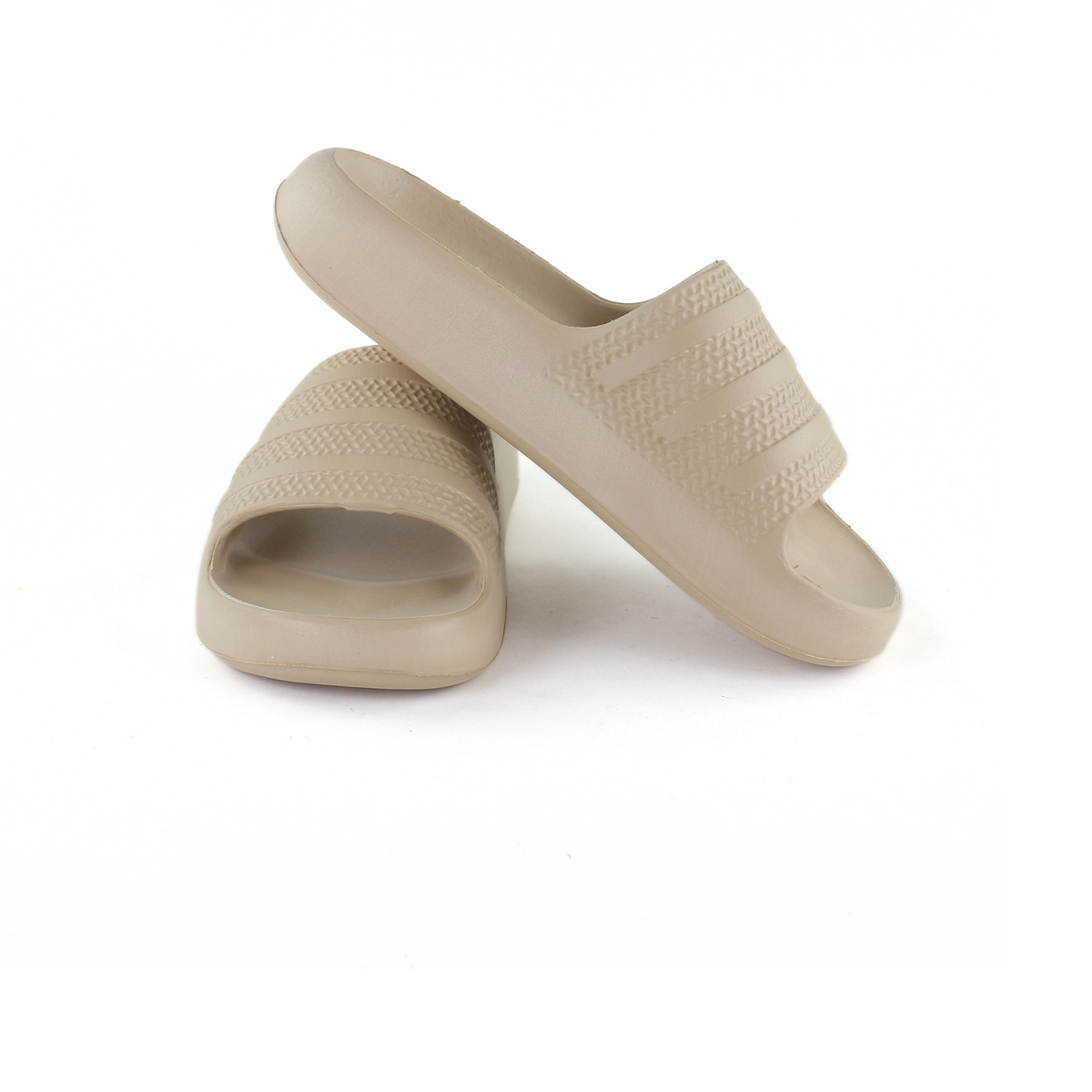 Classic Slides