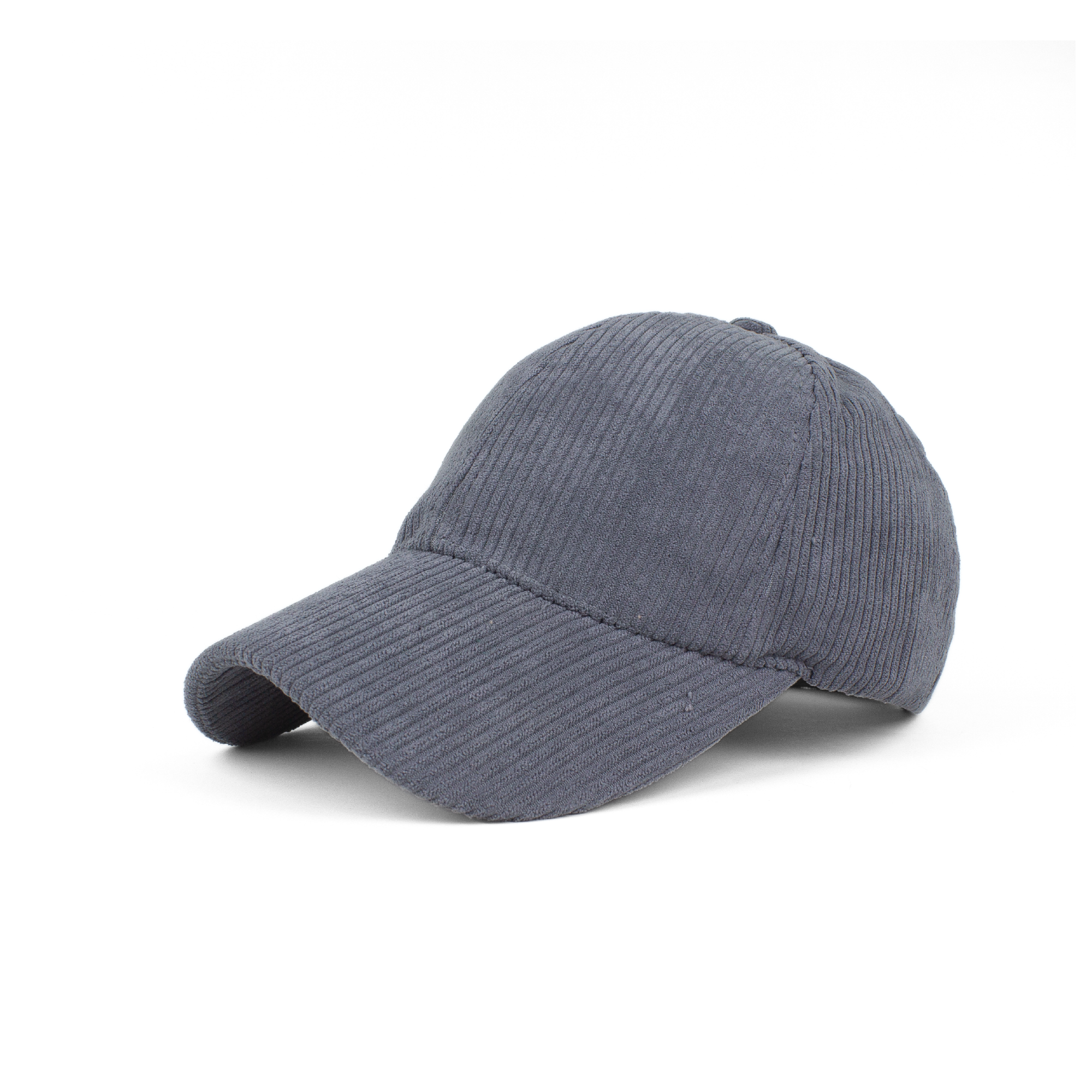 قبعة بيسبول -046