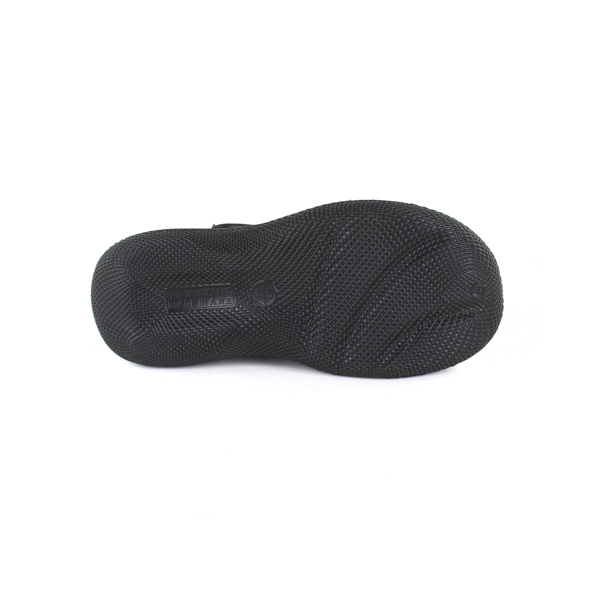 Grid Clogs