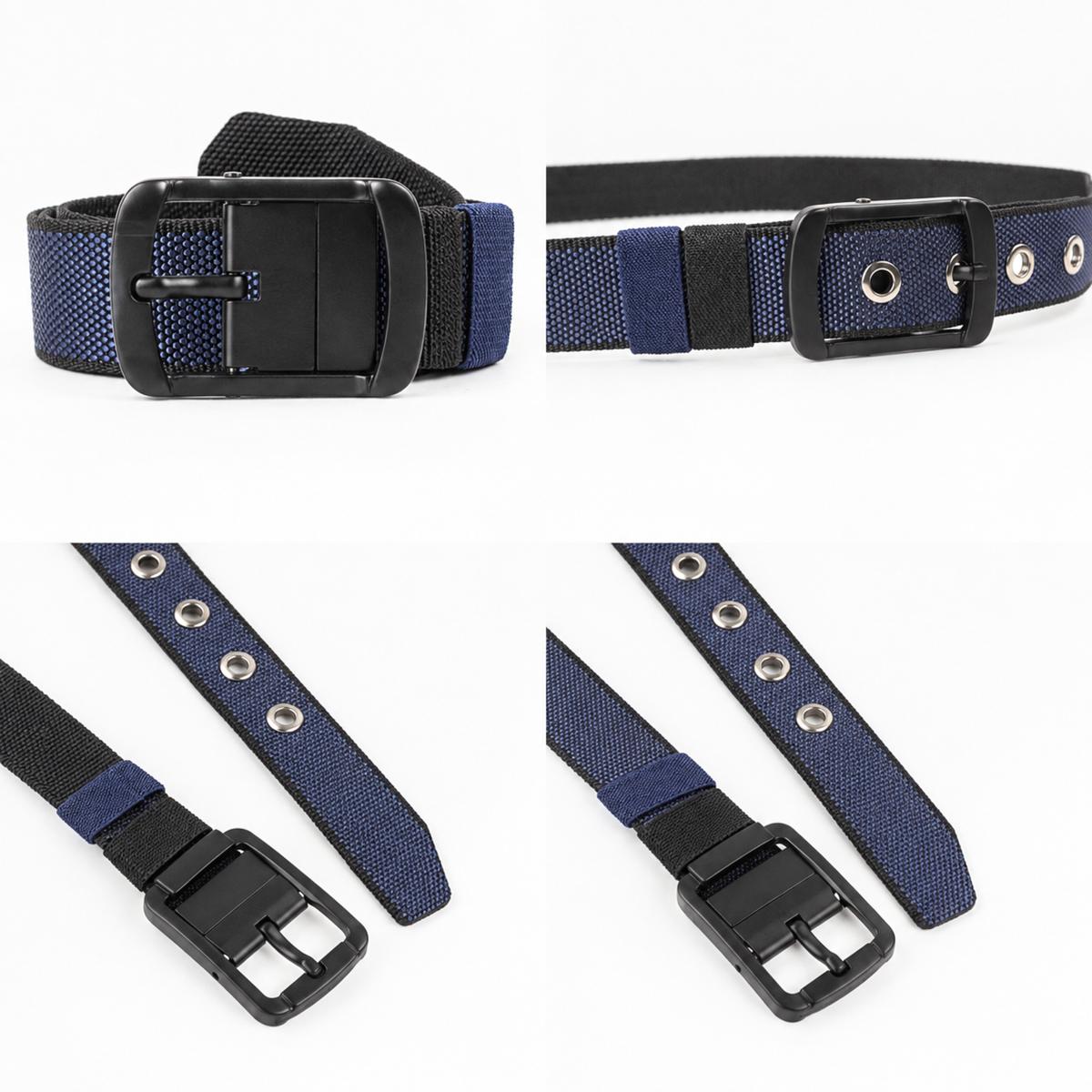 Belt - 001
