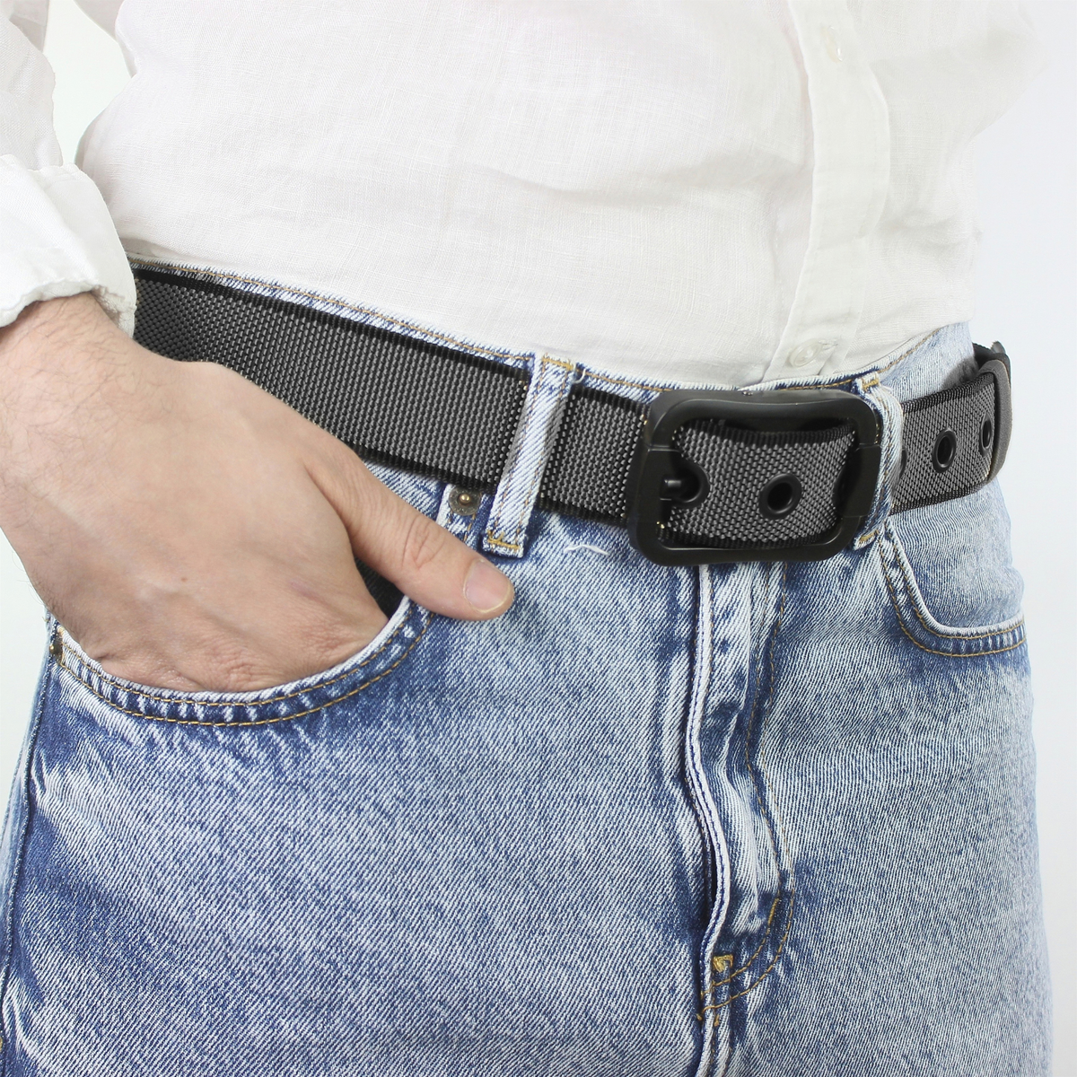 Belt - 020