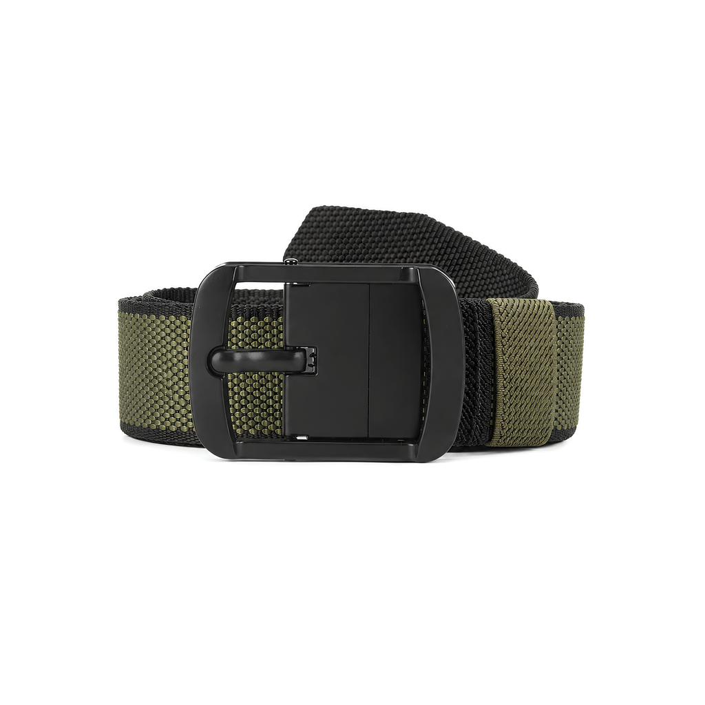 Belt - 020