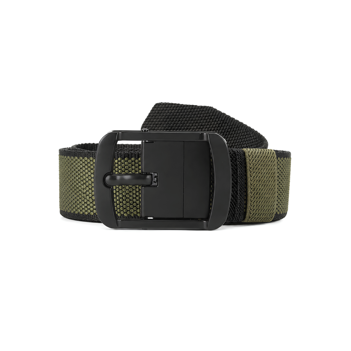 Belt - 020