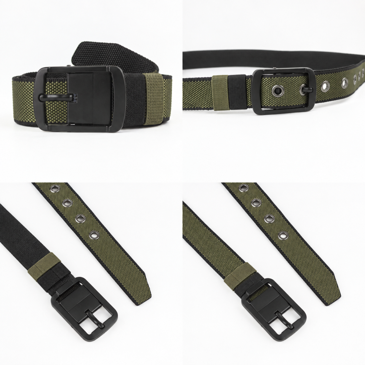 Belt - 020