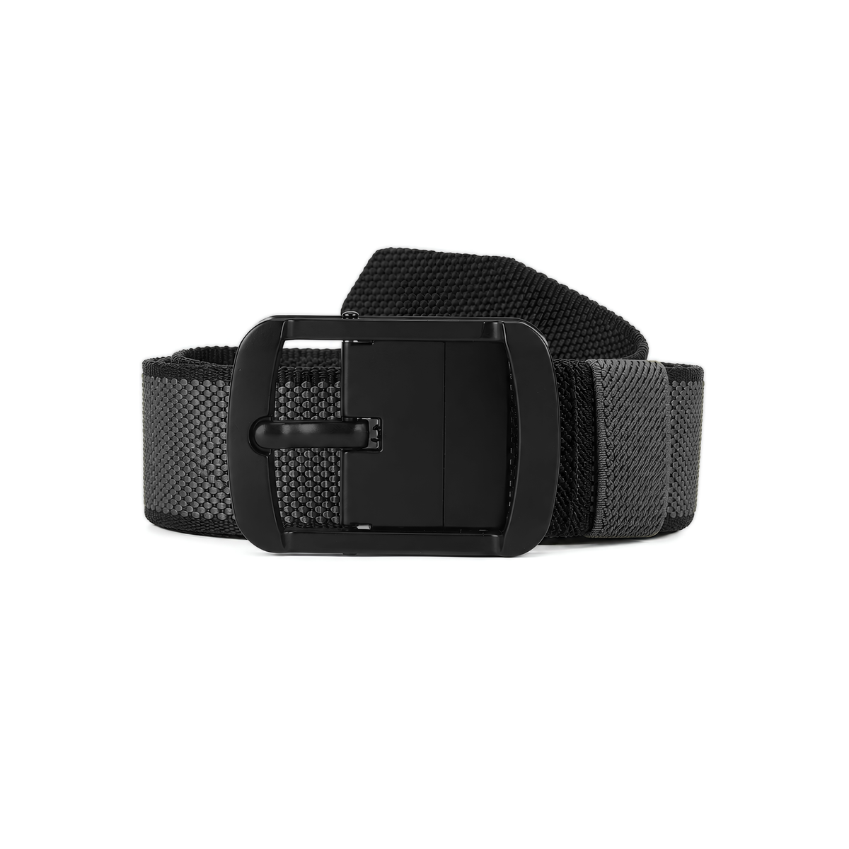 Belt - 020