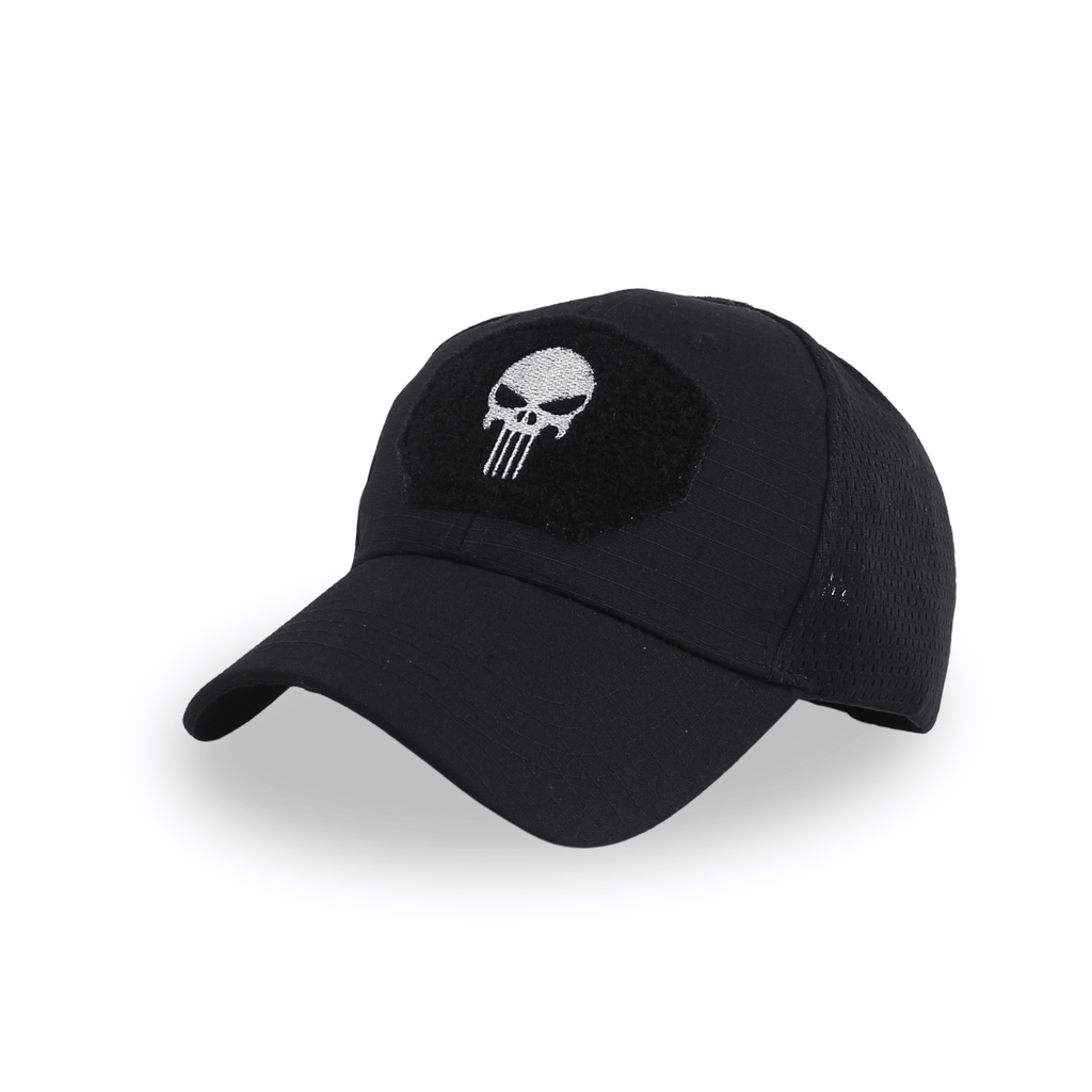 قبعة بيسبول - 081