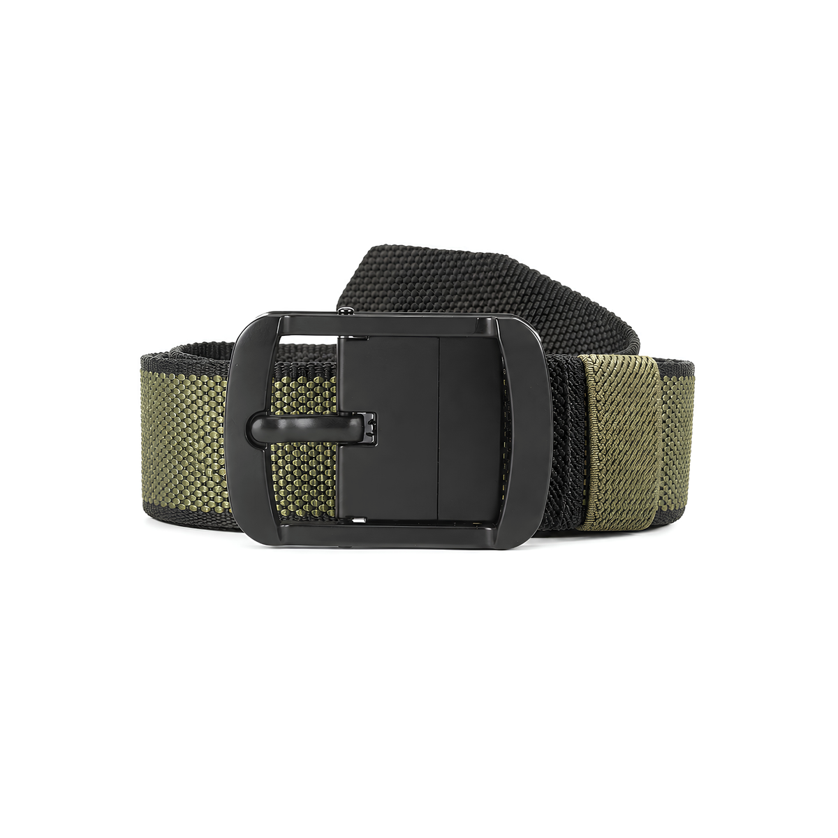 Belt - 020
