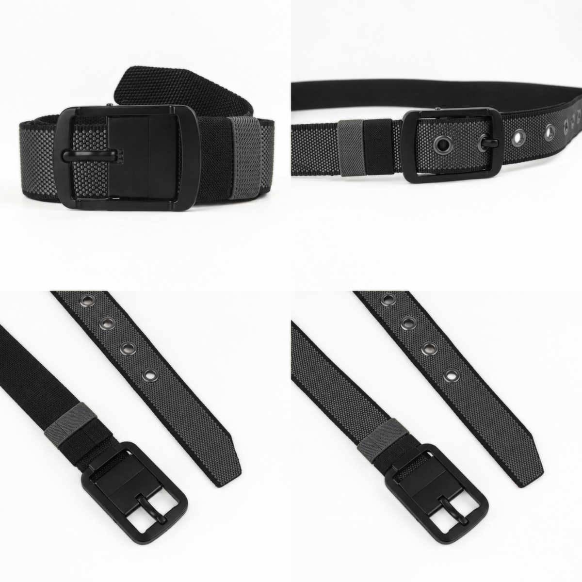 Belt - 020