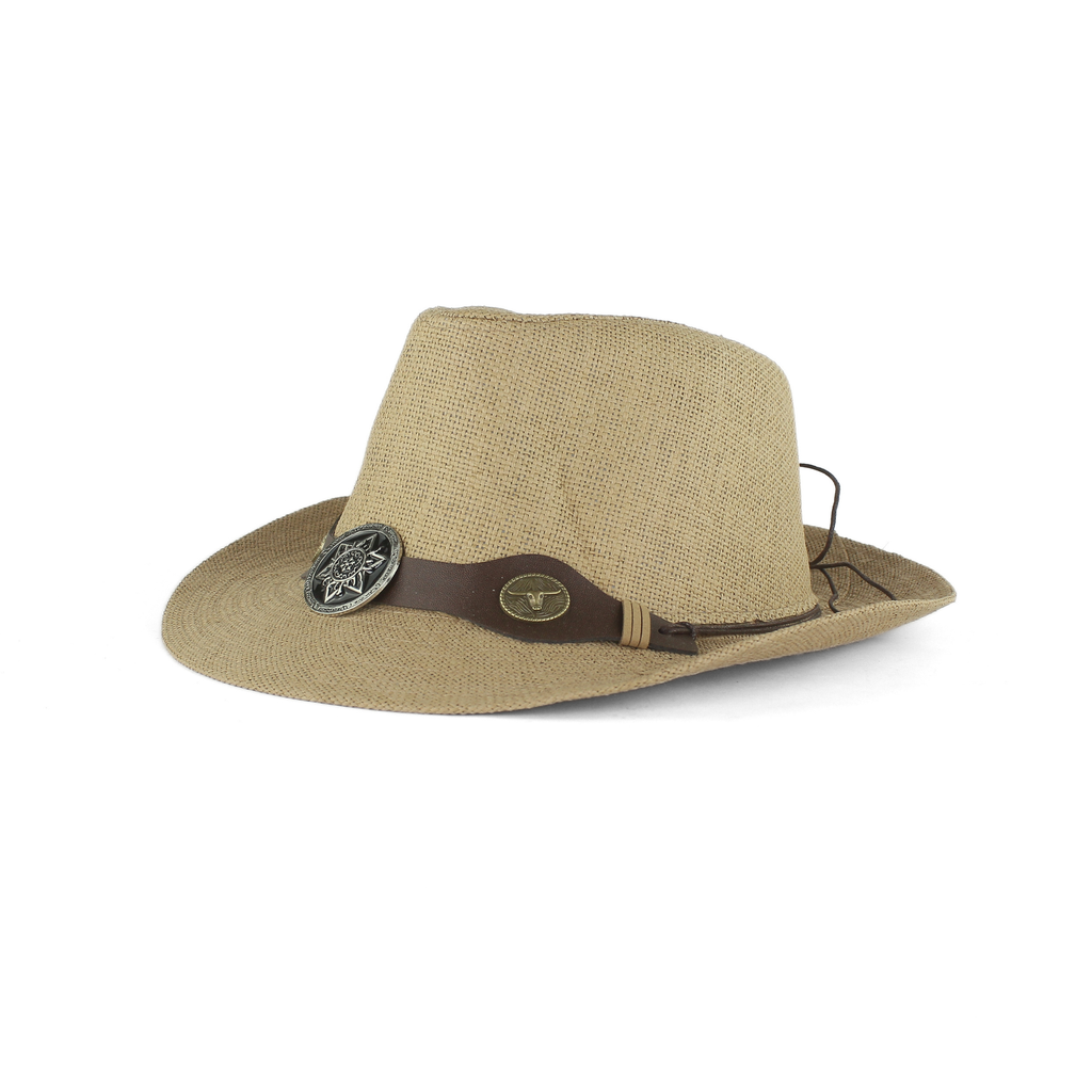 Cowboy Hat - 006