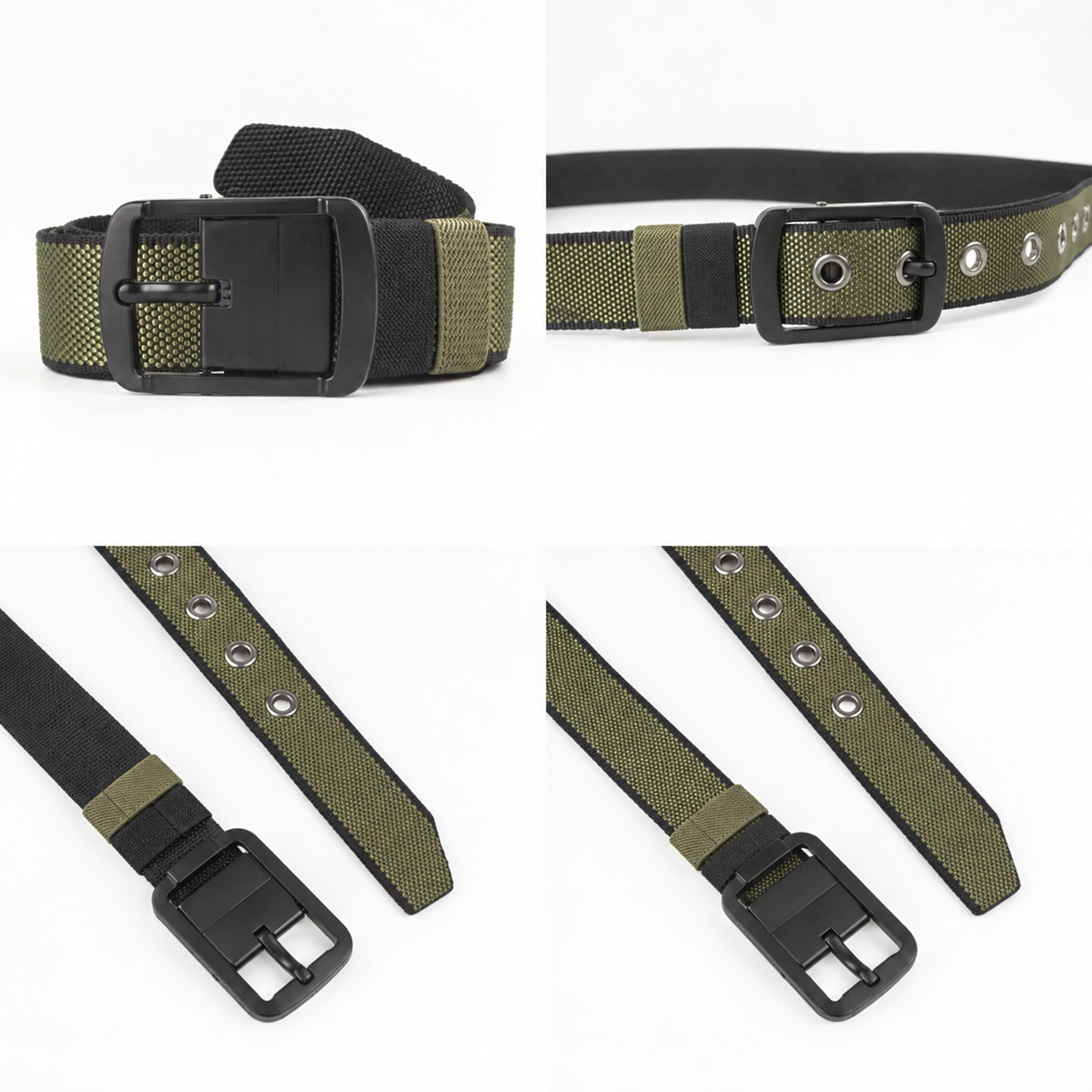 Belt - 020