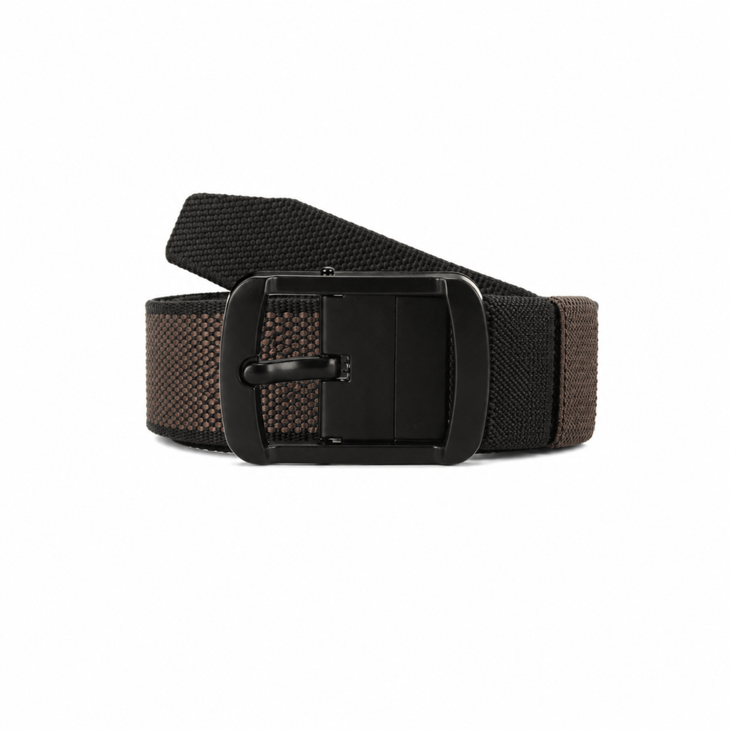 Belt - 020