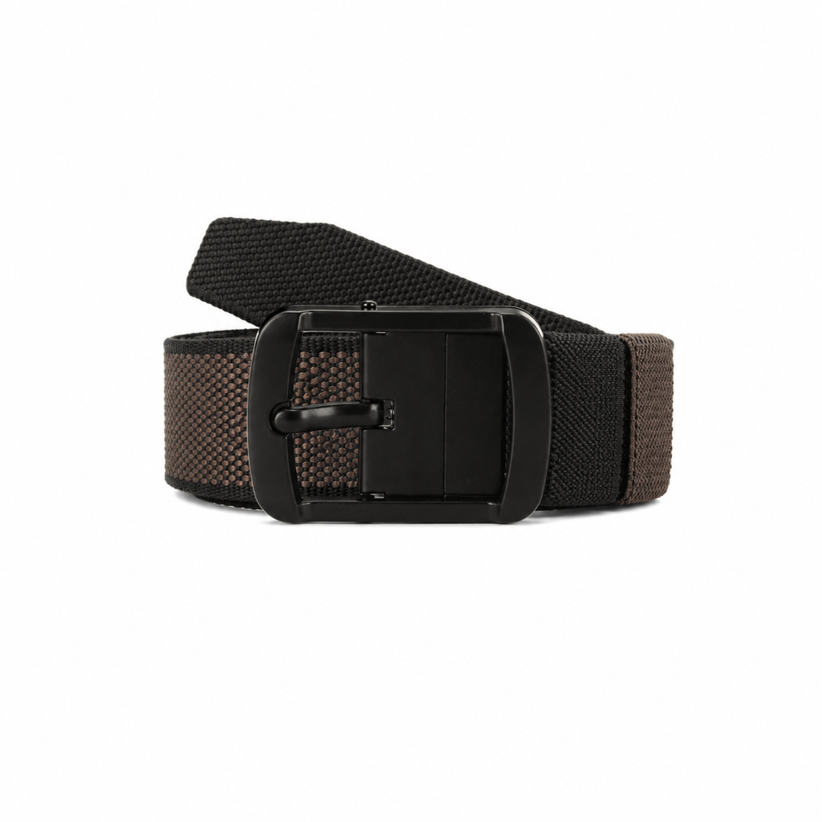 Belt - 020