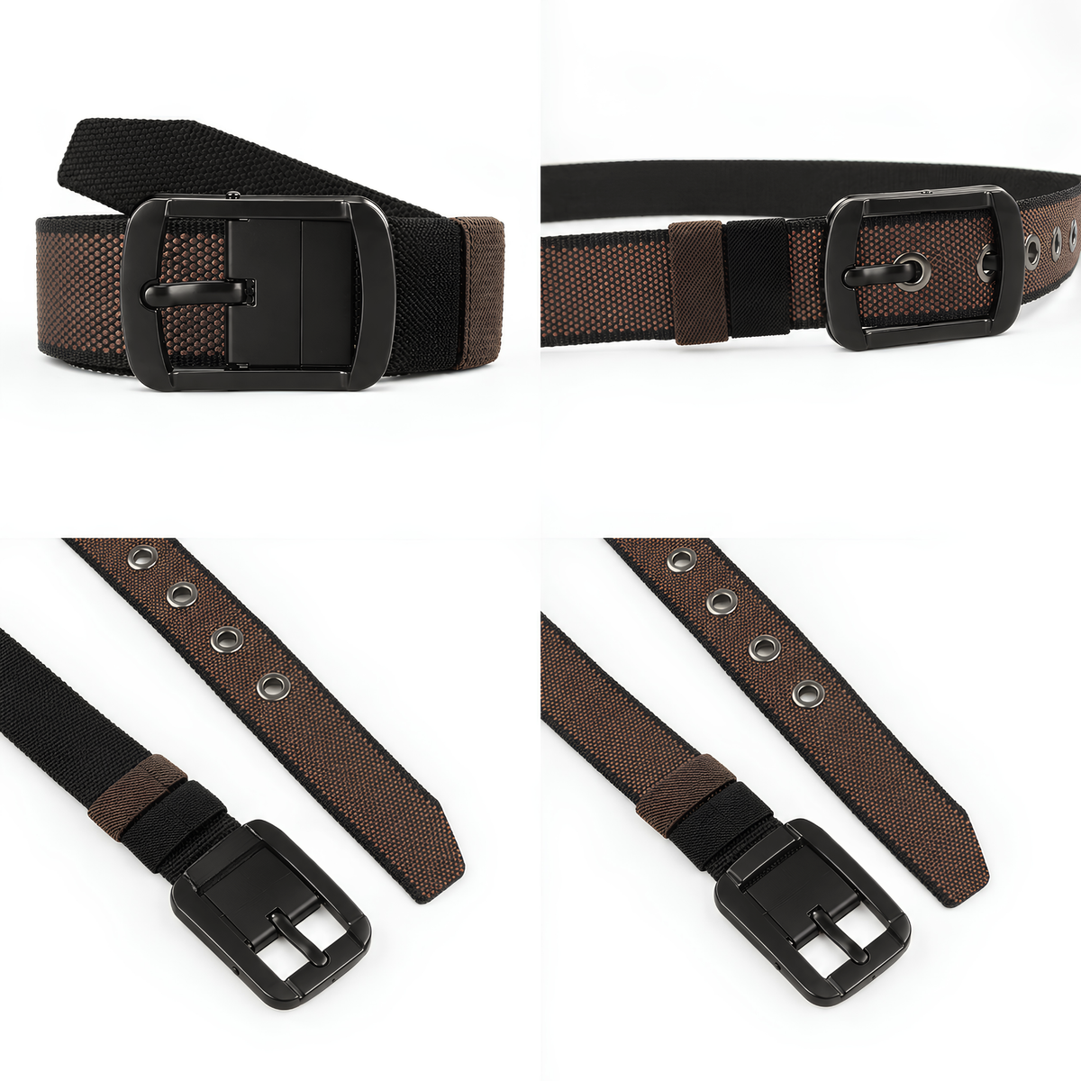 Belt - 020