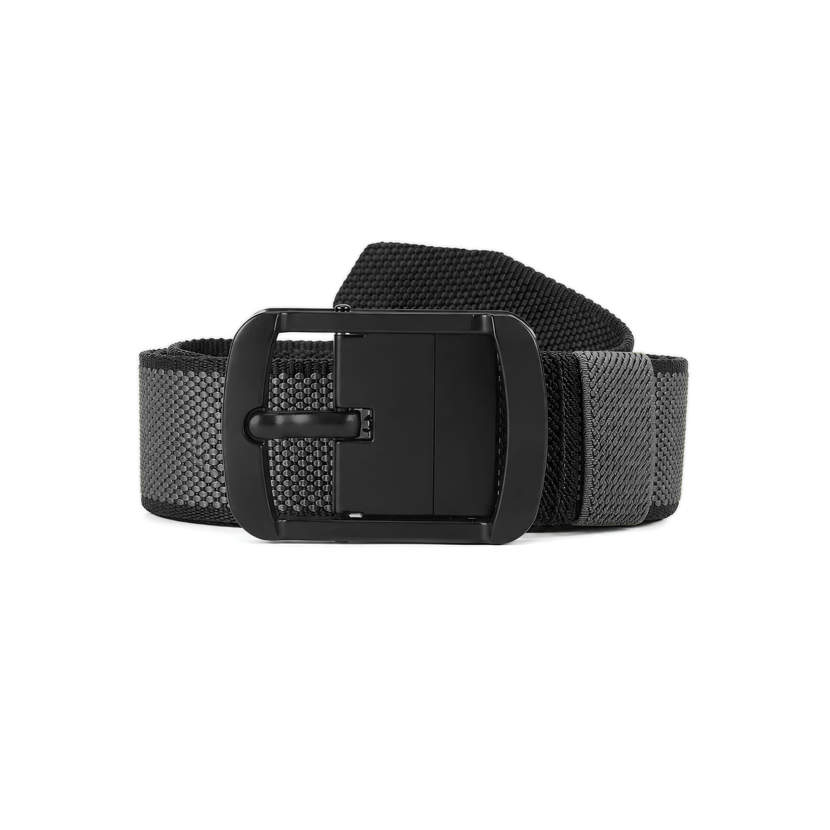 Belt - 020
