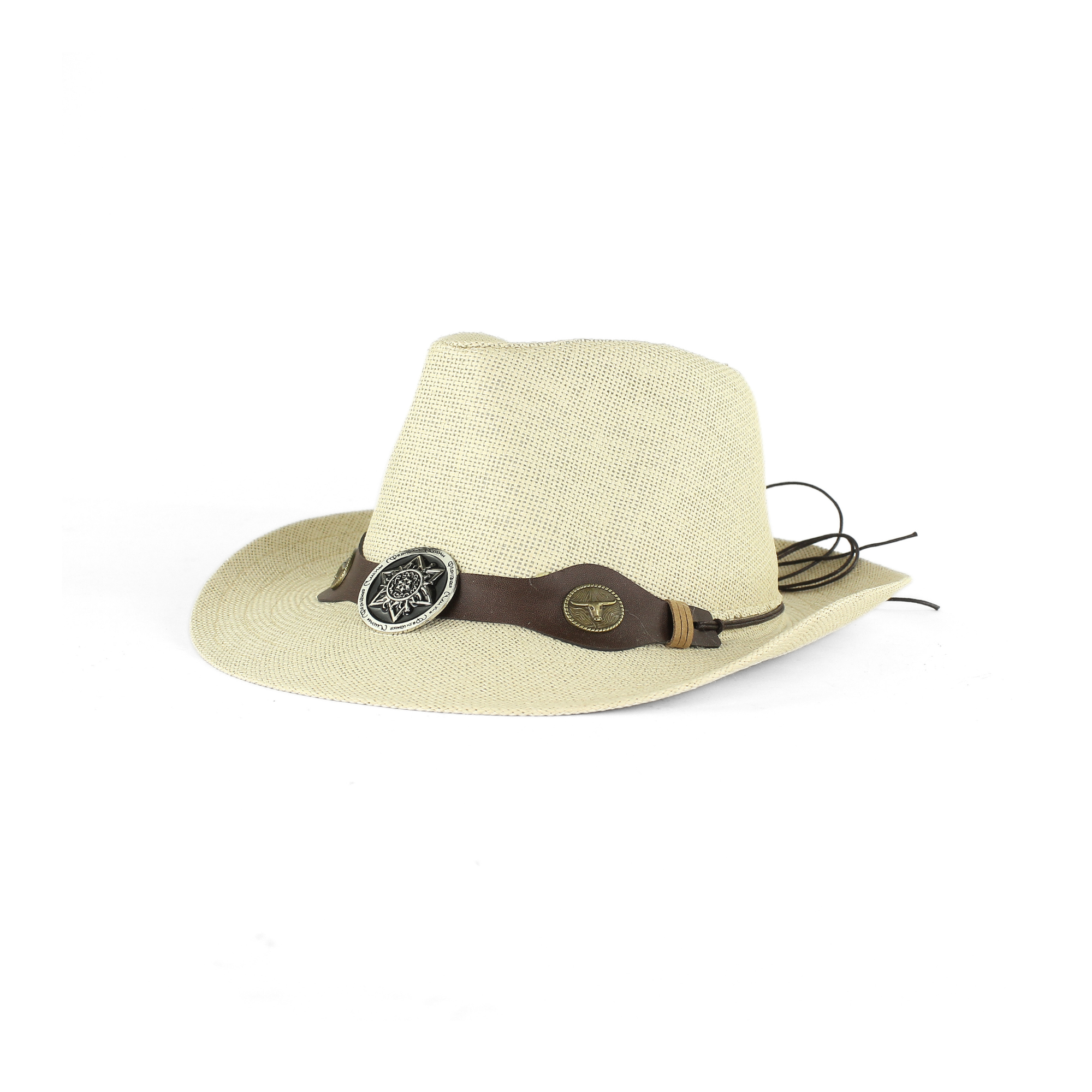 Cowboy Hat - 006