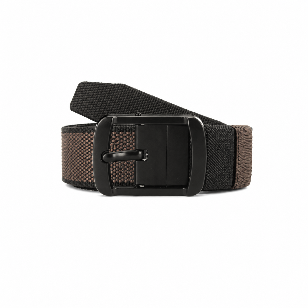 Belt - 020