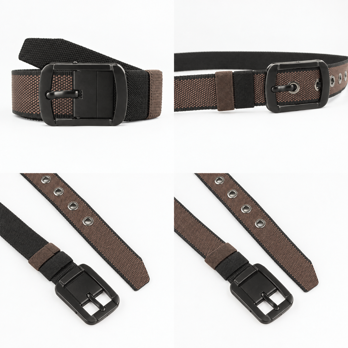 Belt - 020