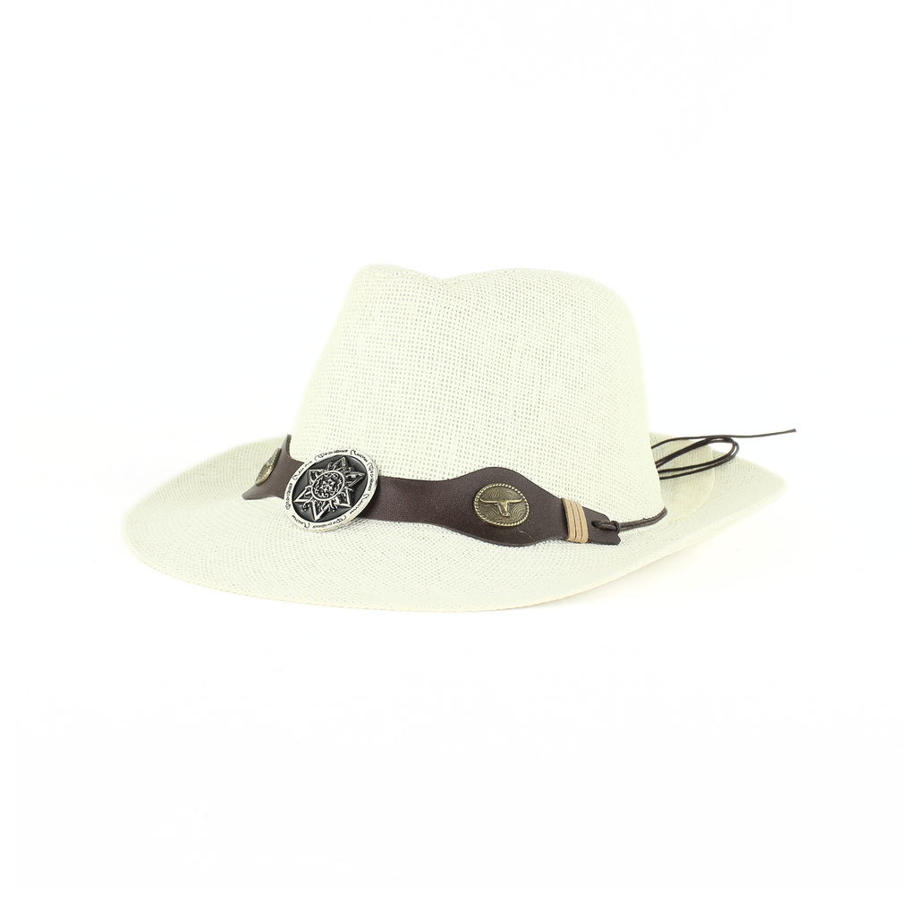 Cowboy Hat - 006