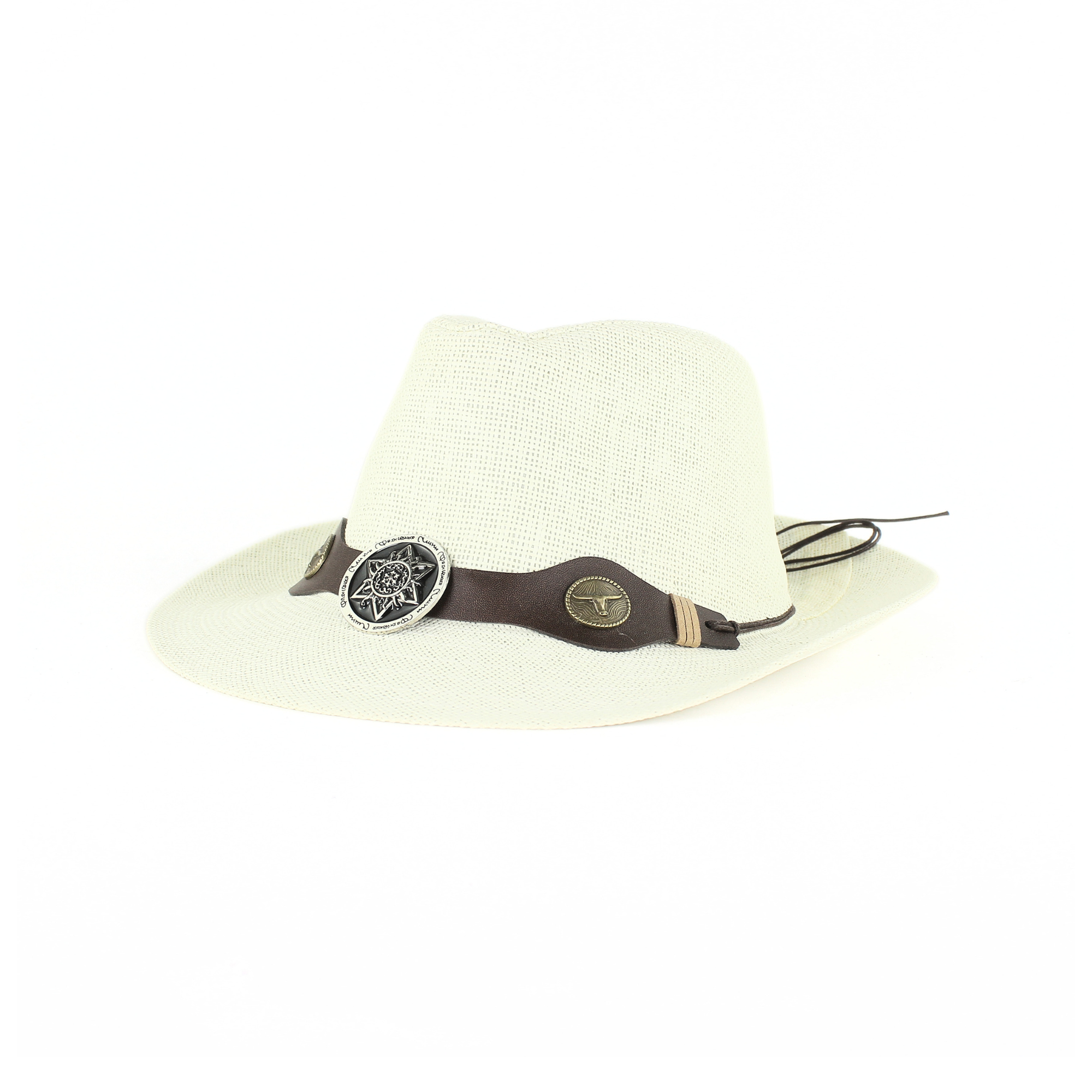 Cowboy Hat - 006