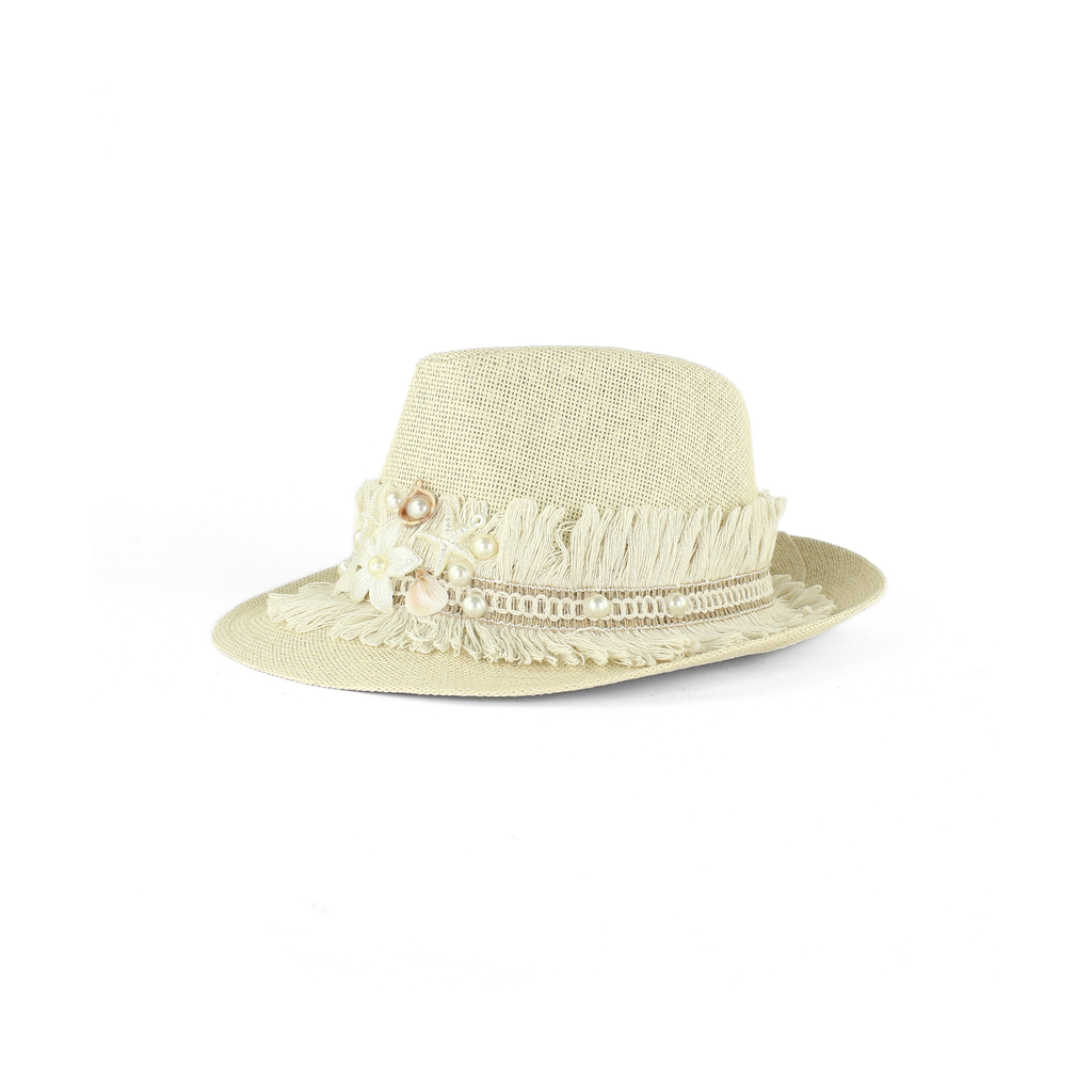 Cowboy Hat - 008