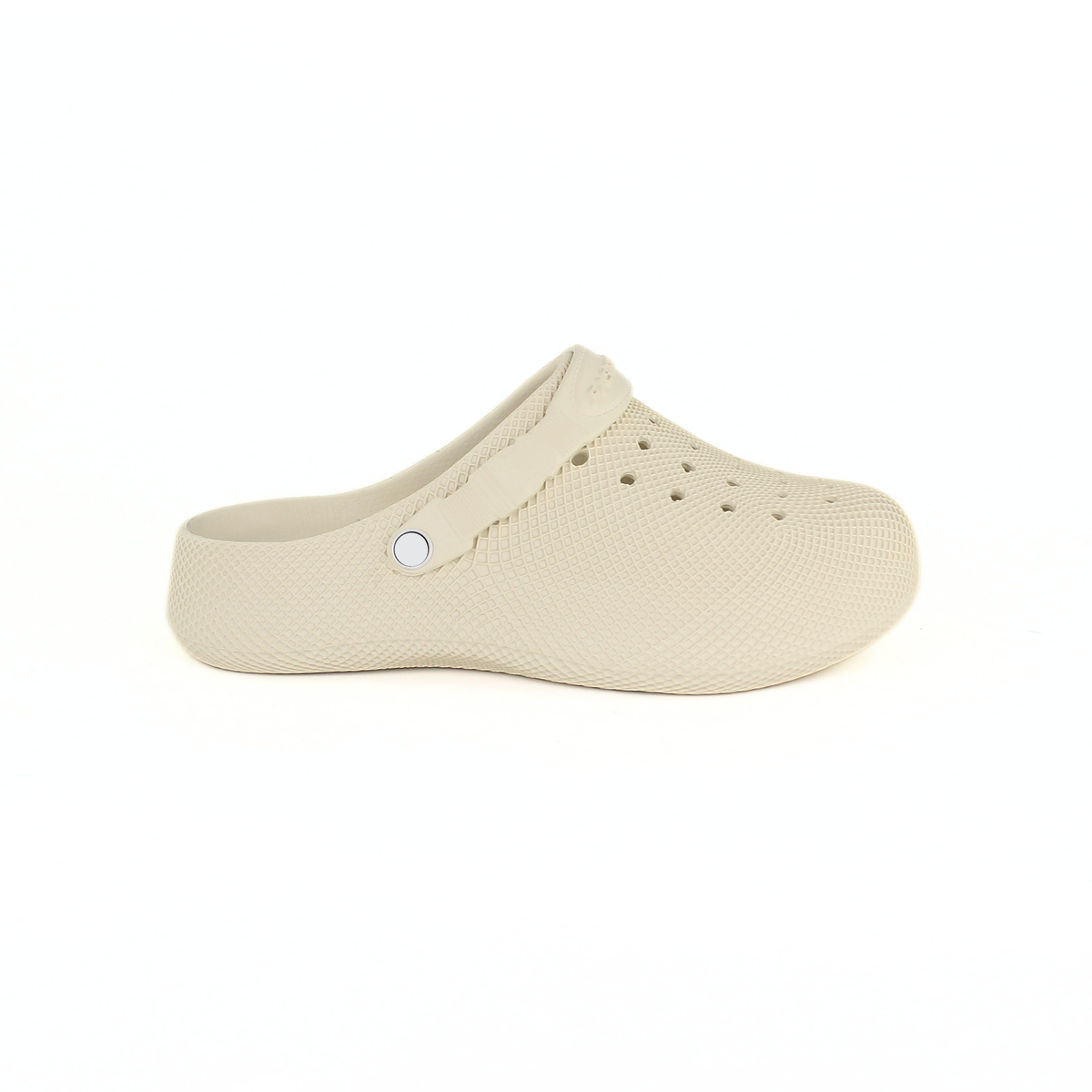 Grid Clogs