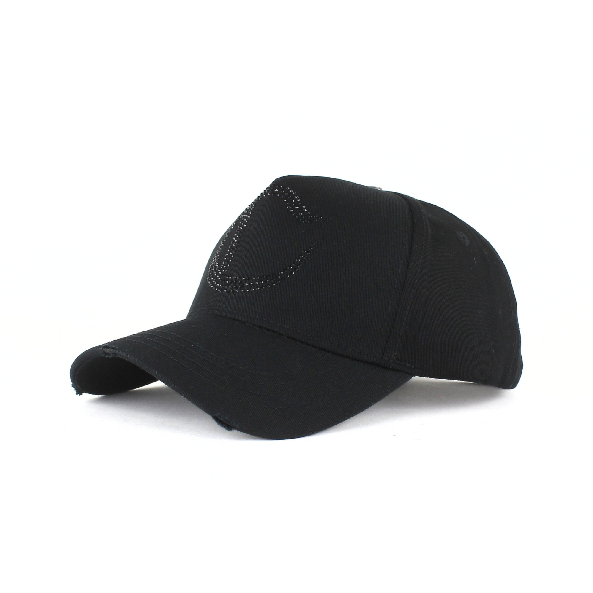 بيسبول كاب - D934