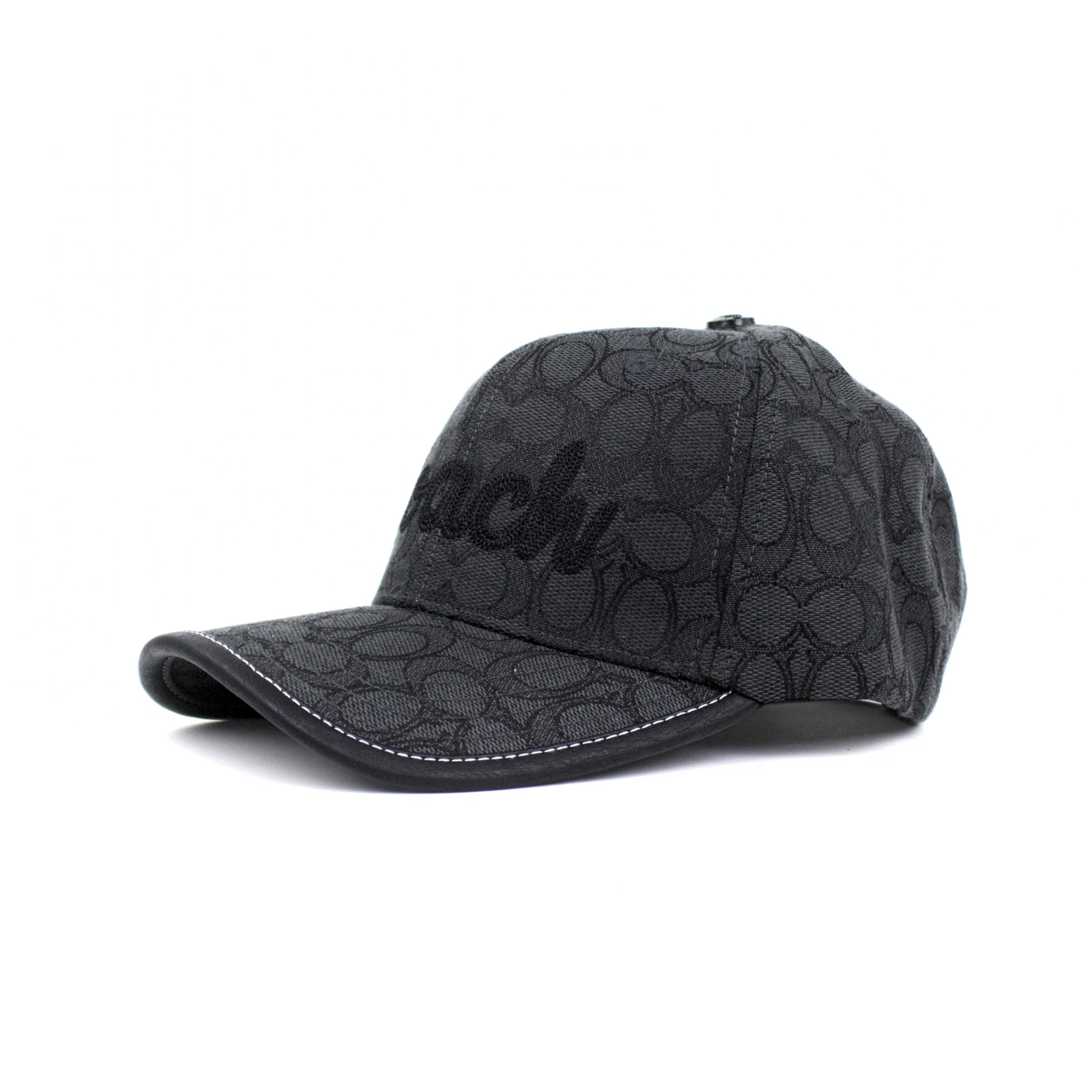 قبعة بيسبول - 068