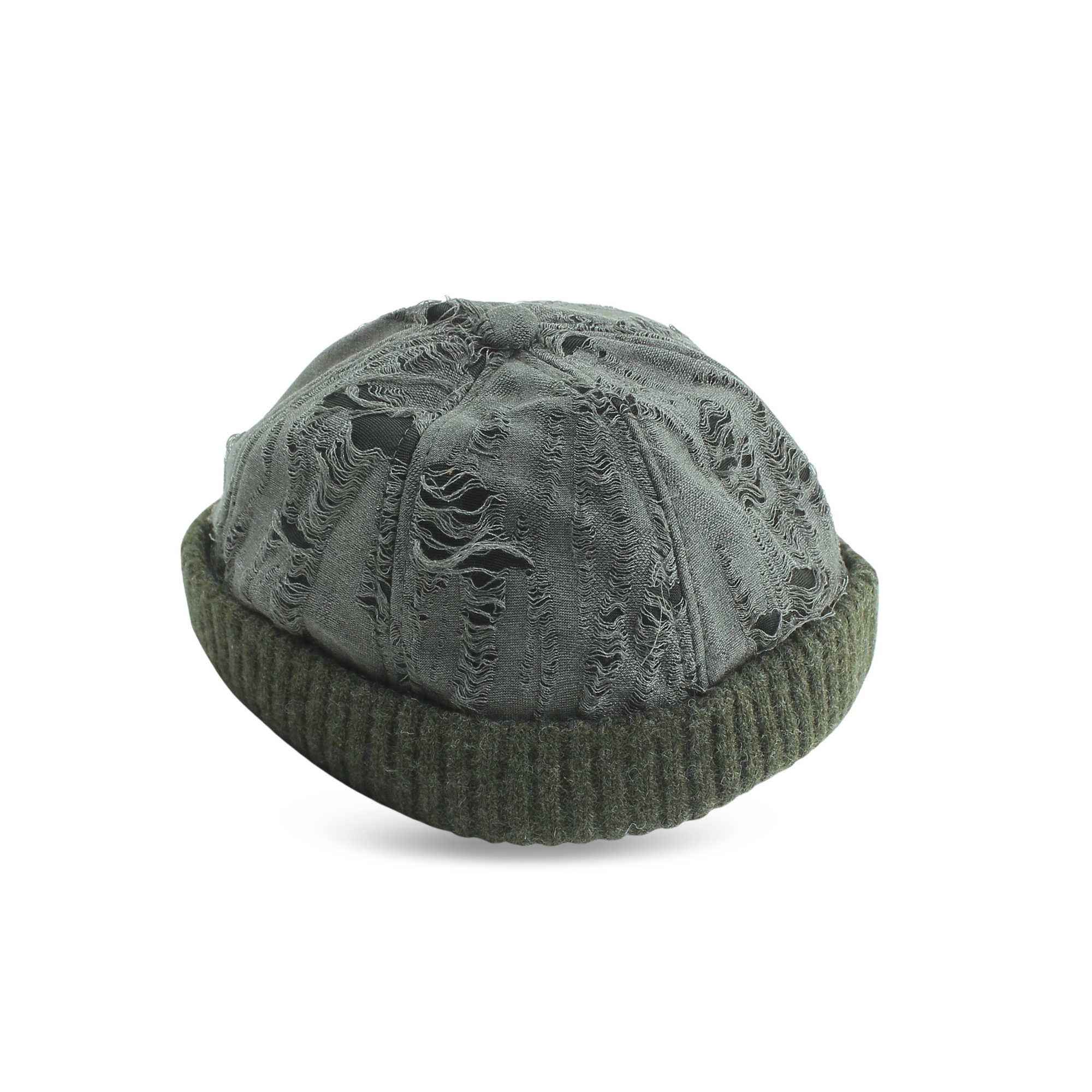 قبعة دوكر - 004