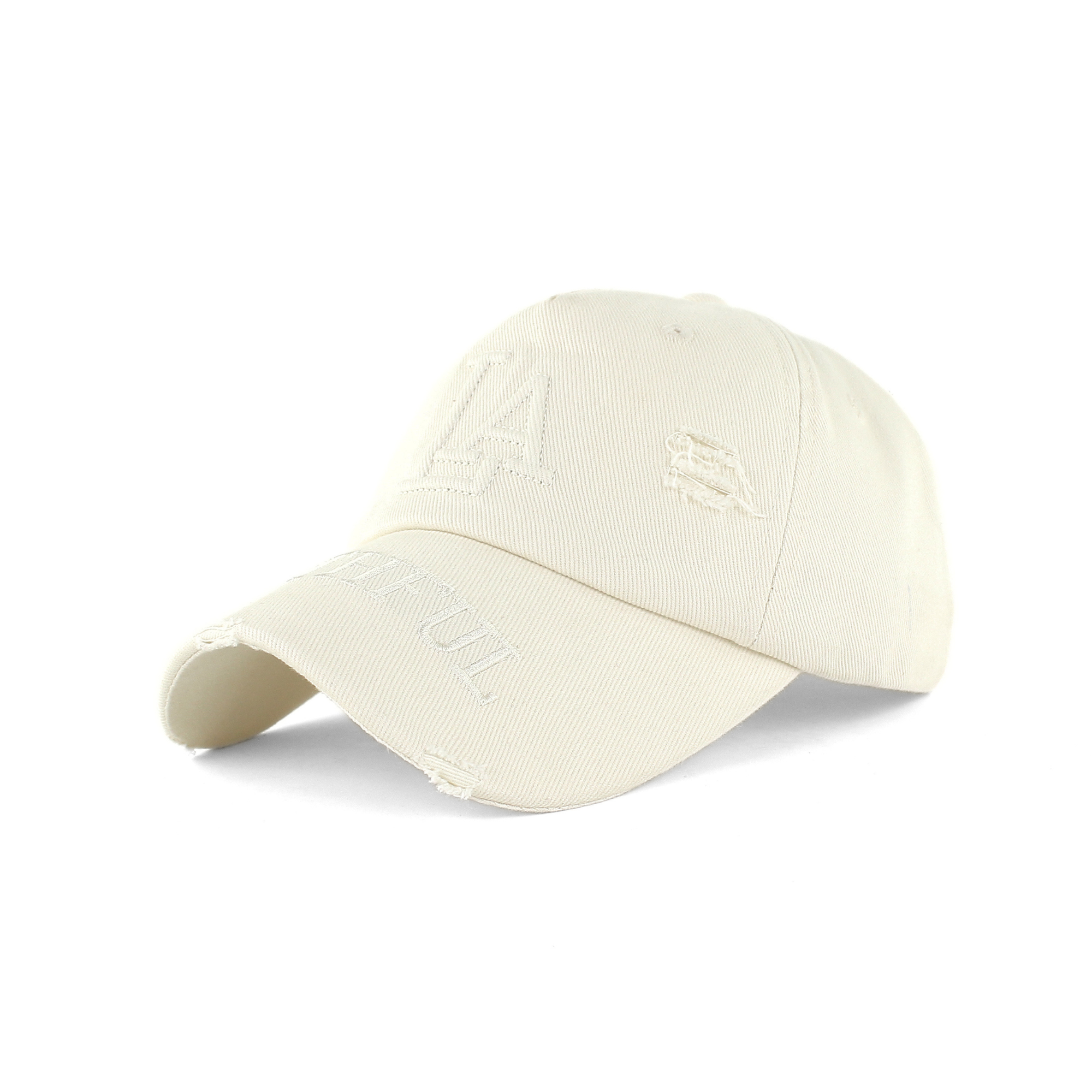 Baseball Cap - 106