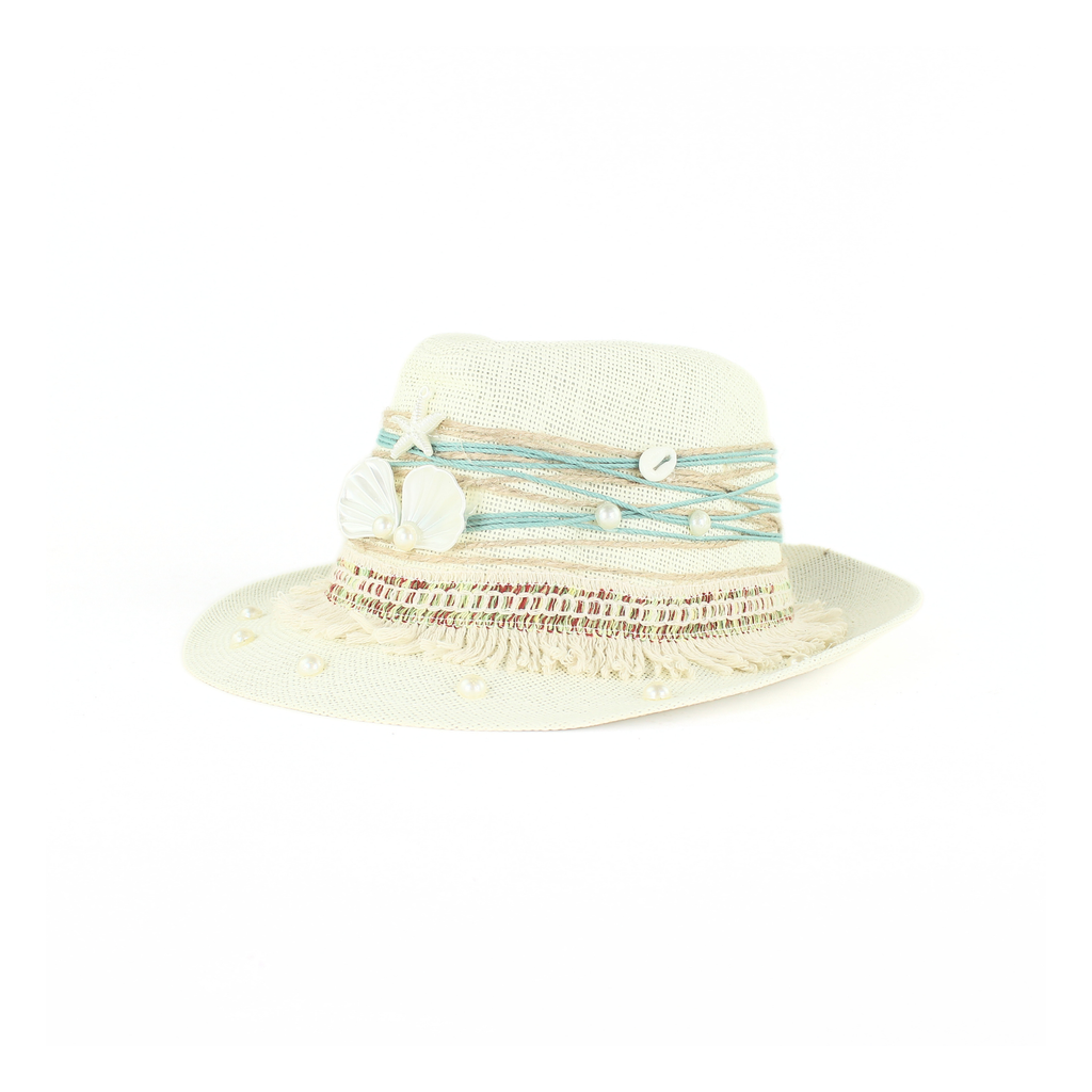 Cowboy Hat - 007