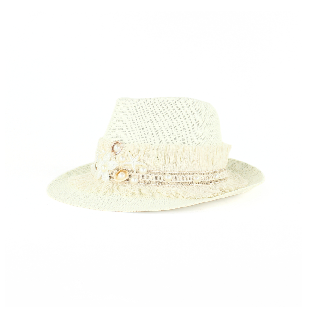 Cowboy Hat - 008