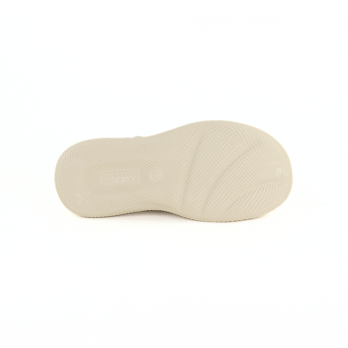 Grid Clogs
