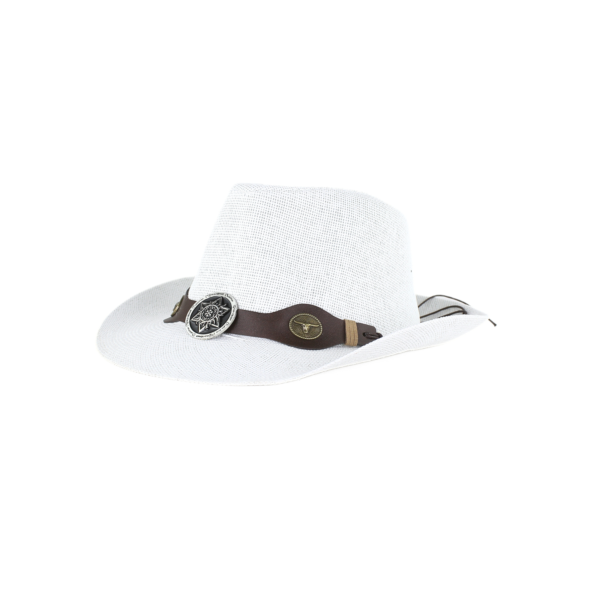 Cowboy Hat - 006