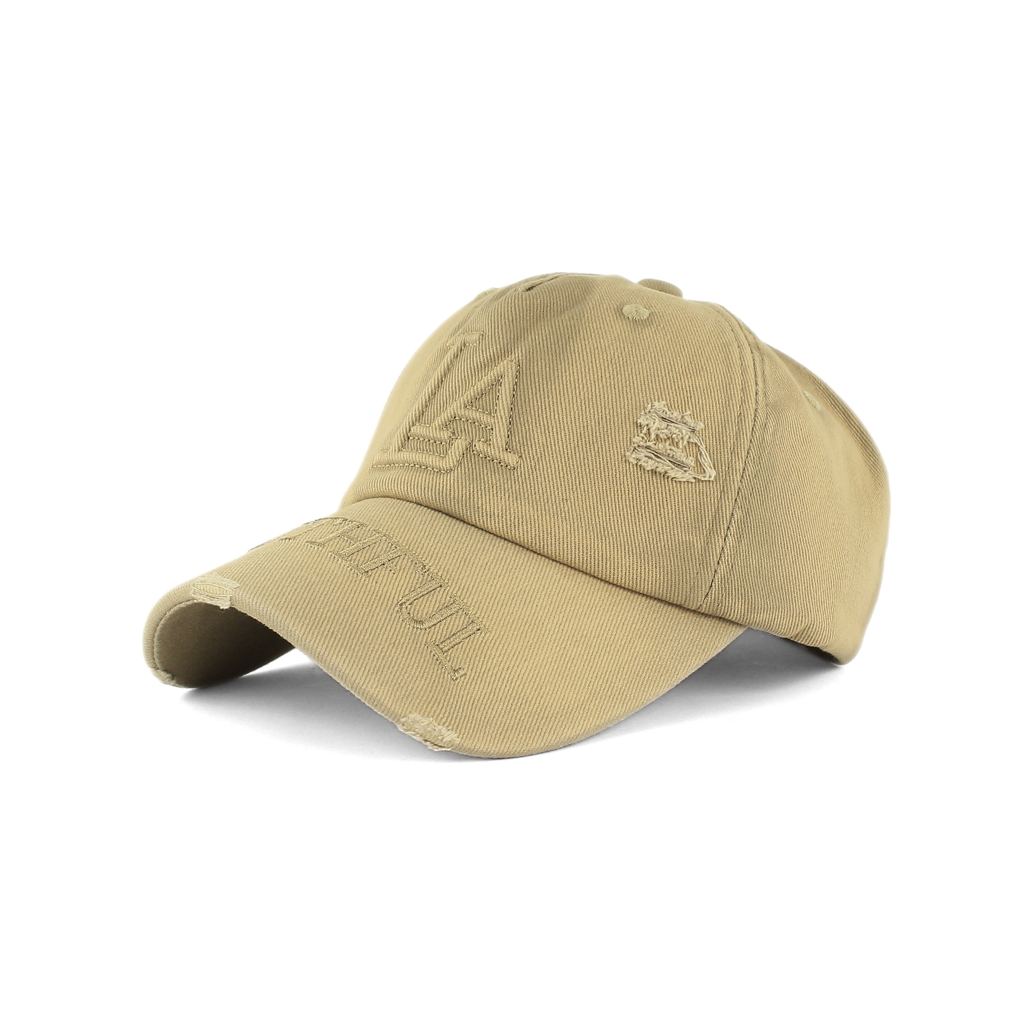 Baseball Cap - 106