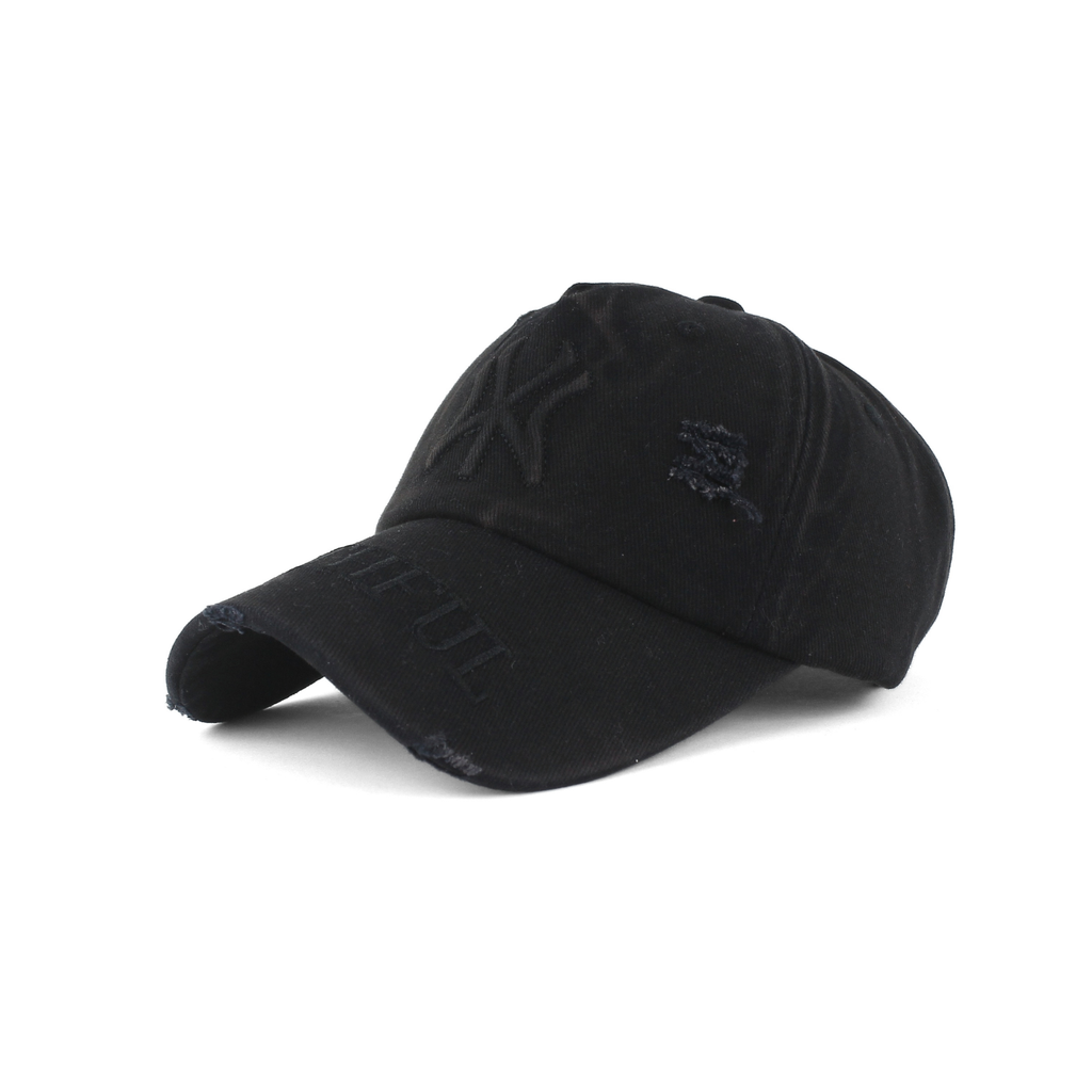 Dad Cap - 106