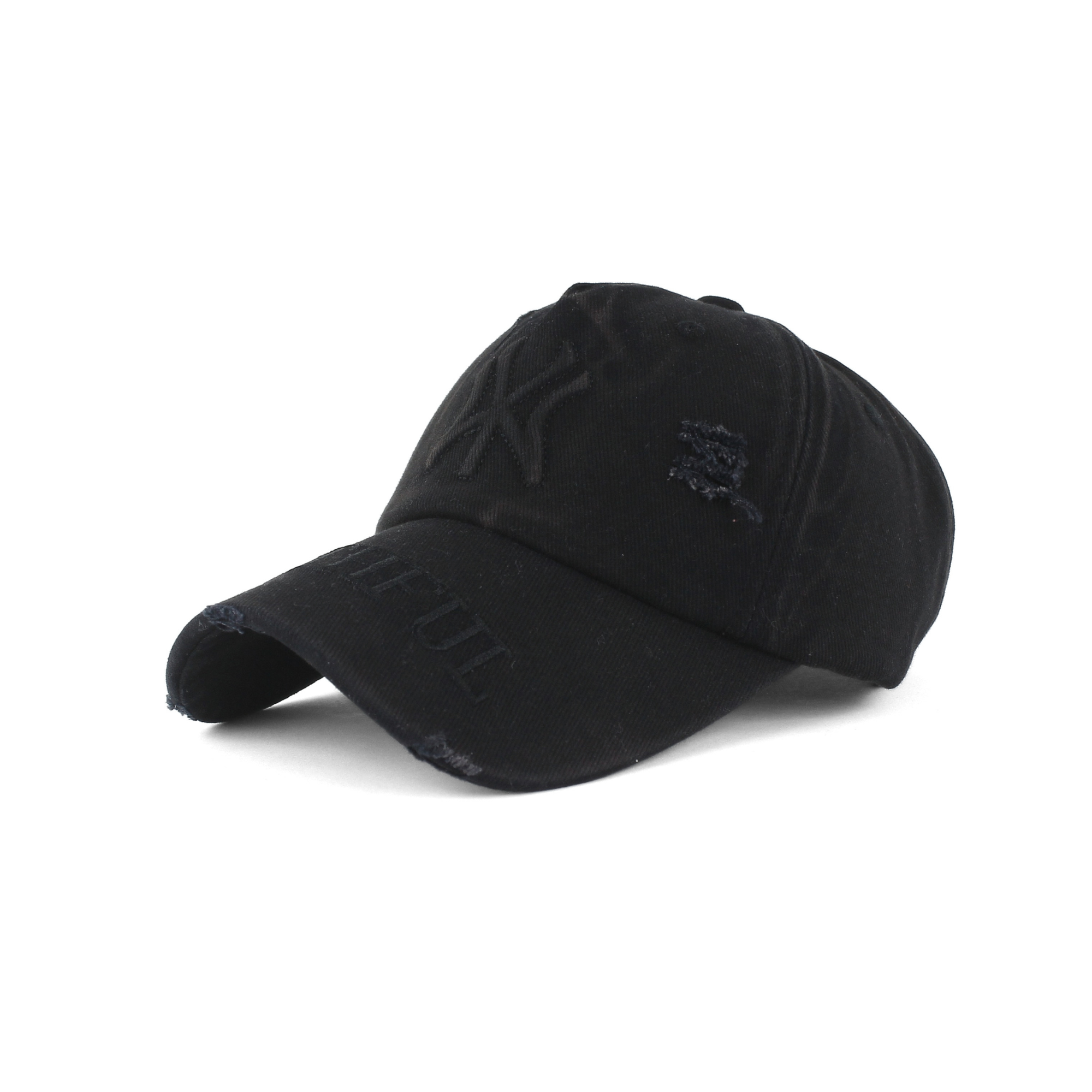 Baseball Cap - 106