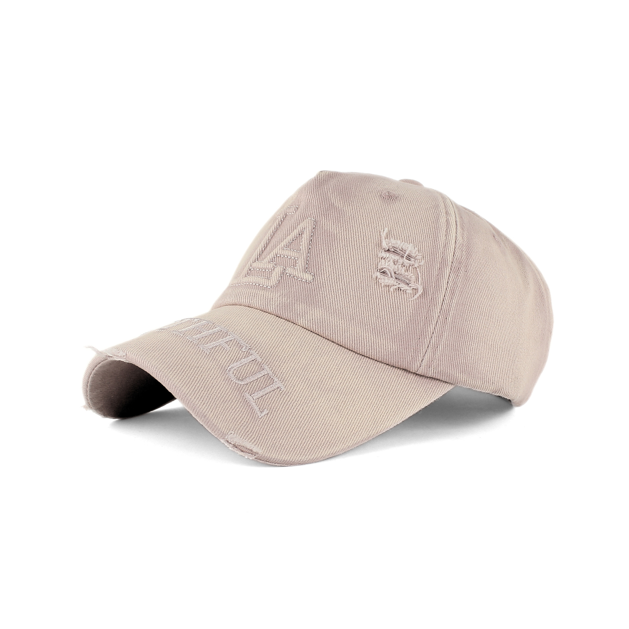 Baseball Cap - 106