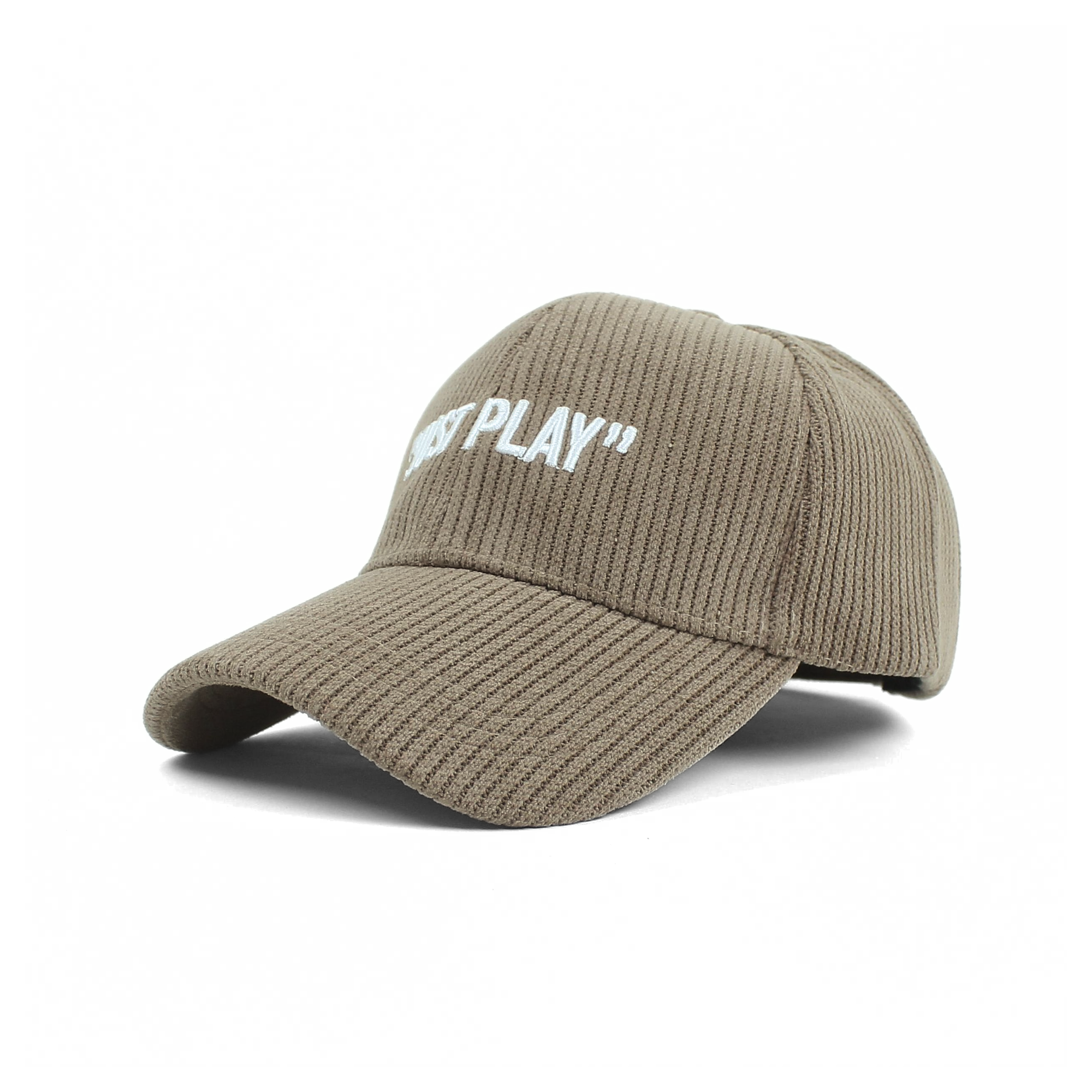 قبعة بيسبول - D780