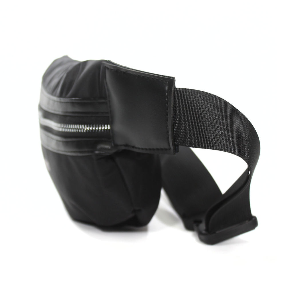 Belt Bag - Black